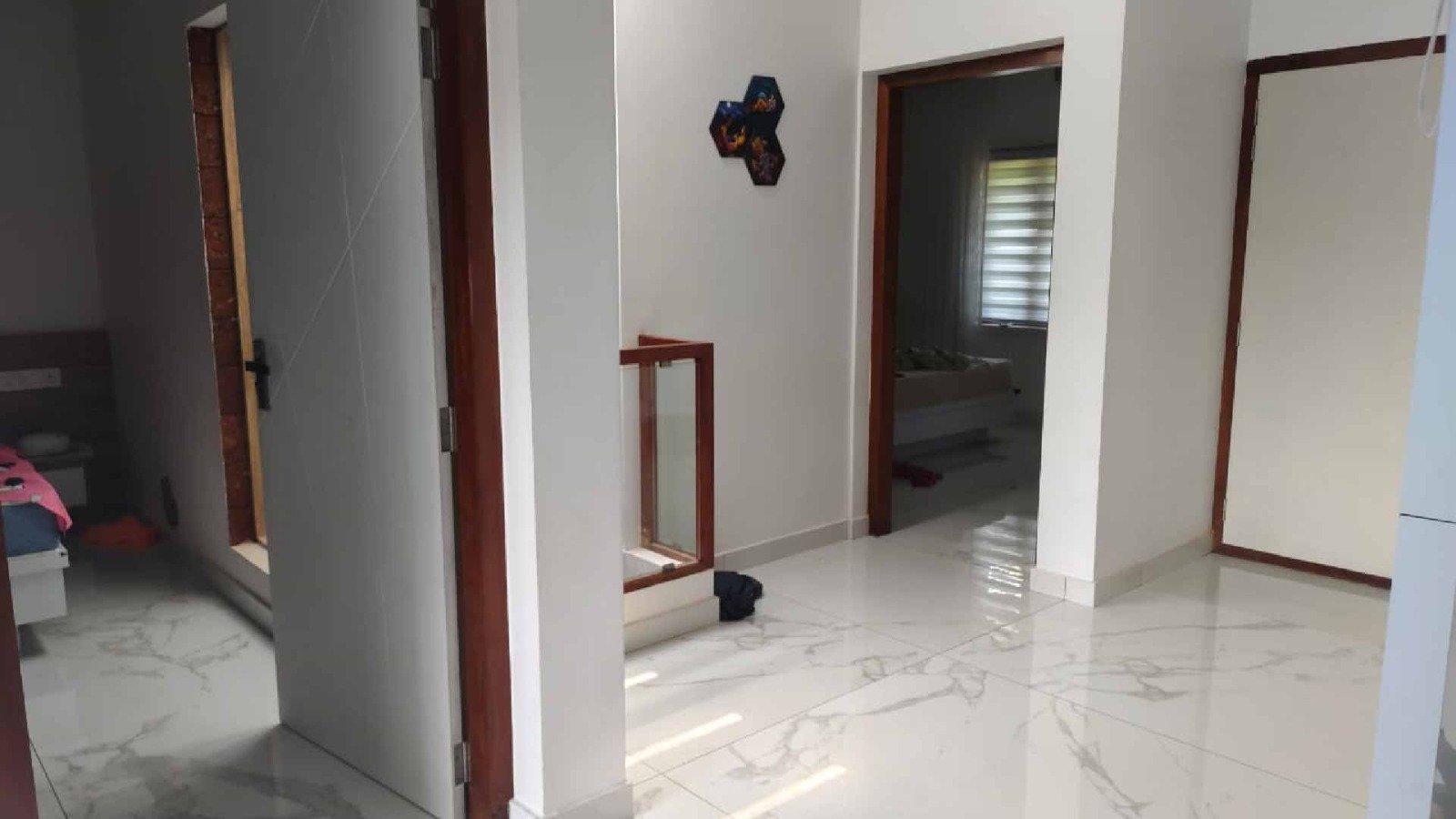 House At Edayilpeedika — photo 9