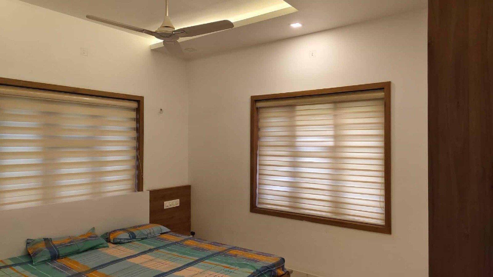 House At Edayilpeedika — photo 8