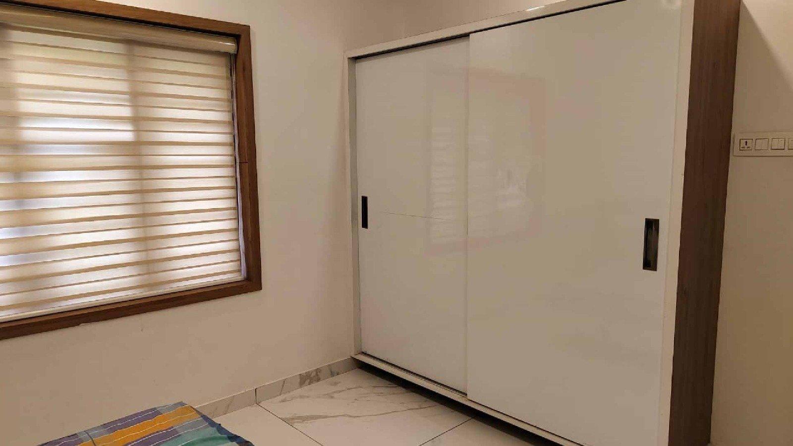 House At Edayilpeedika - Image 6