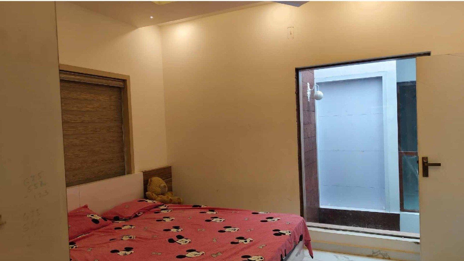 House At Edayilpeedika — photo 7