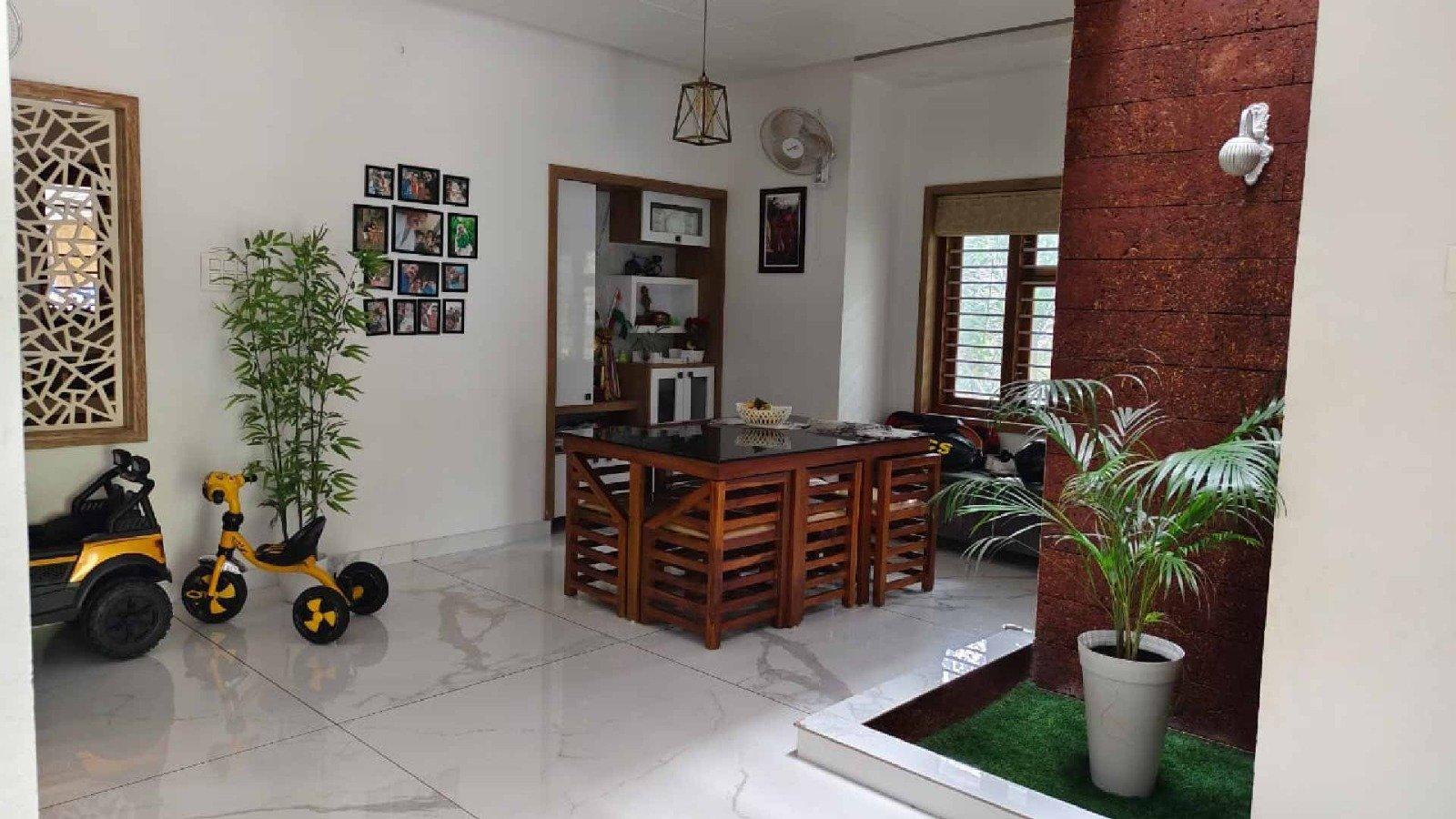 House At Edayilpeedika - Image 5