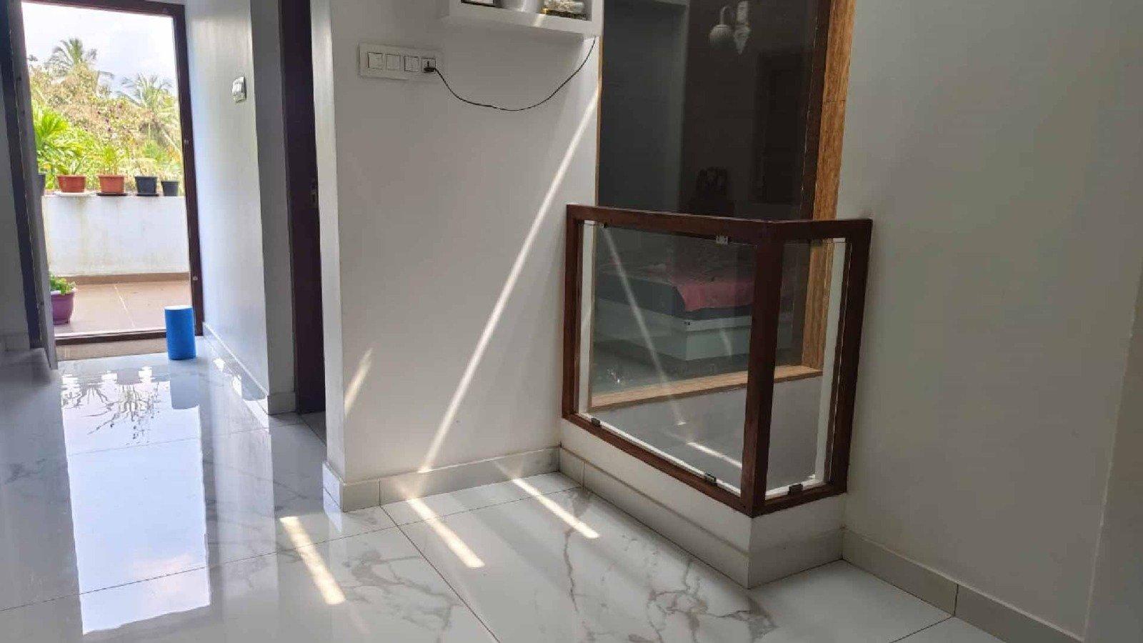 House At Edayilpeedika - Image 2