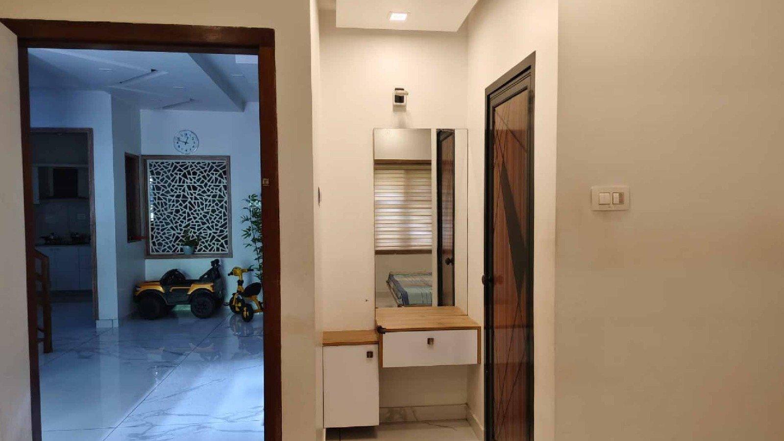 House At Edayilpeedika - Image 3