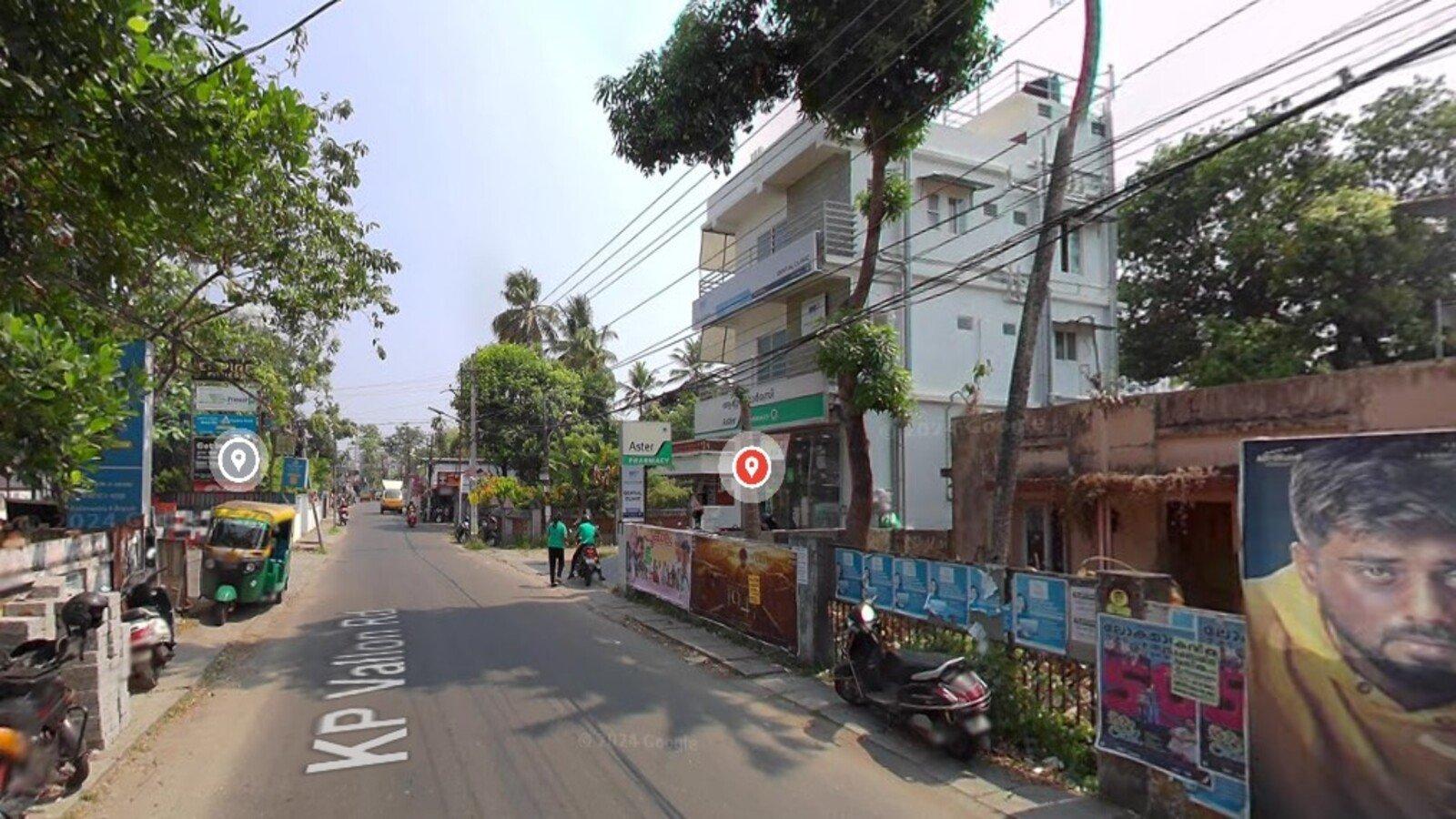 Urban Villas Enclave — photo 7