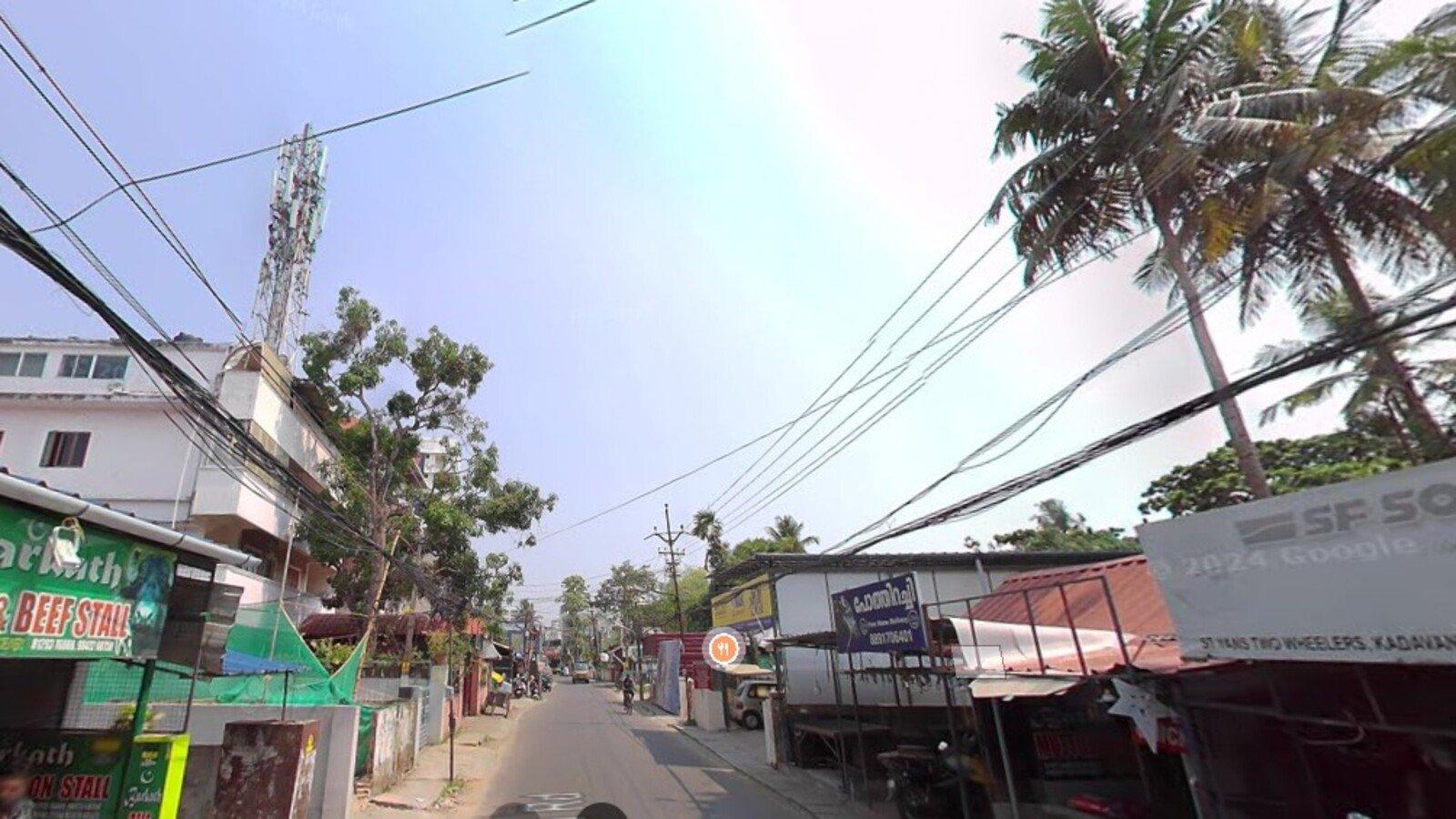 Urban Villas Enclave — photo 10