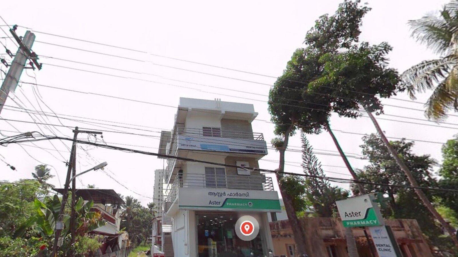 Urban Villas Enclave — photo 9