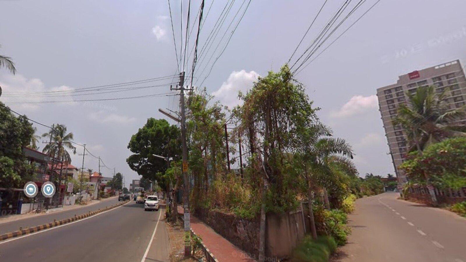 Casilda — photo 22