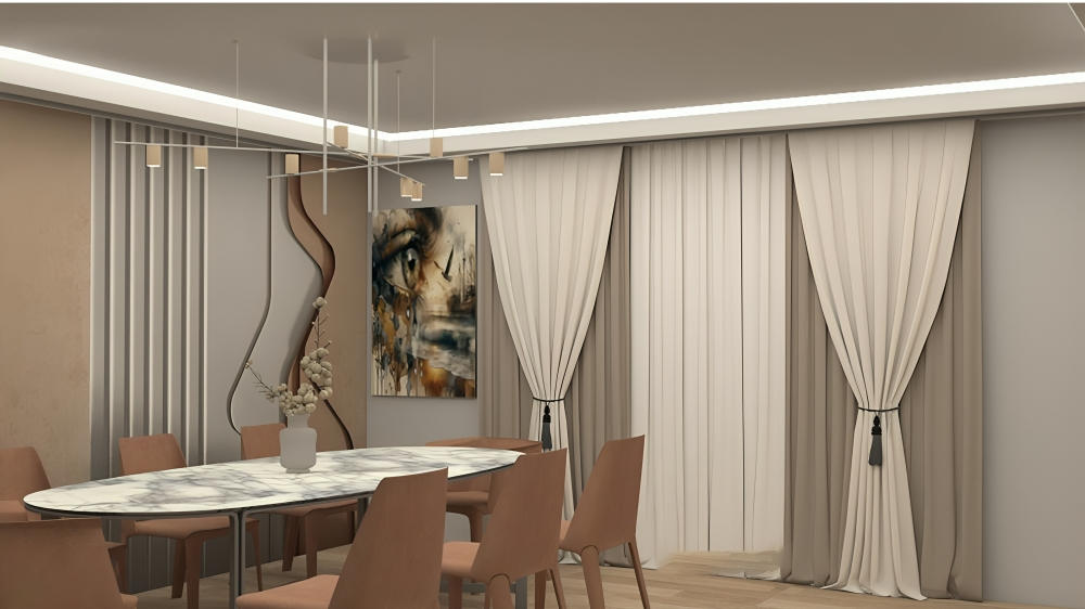 Villa One — photo 9