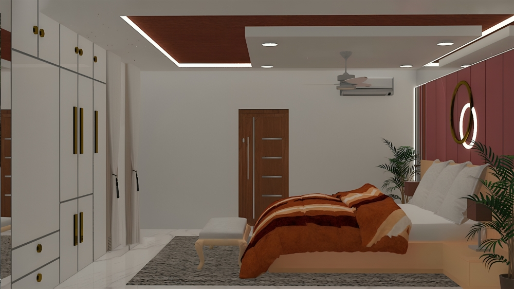 Villa One — photo 10