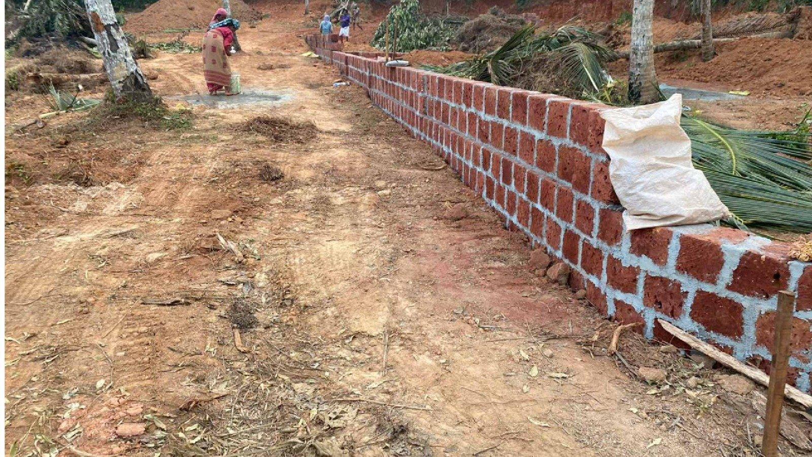 Plot At Engayilpeedika - Image 5