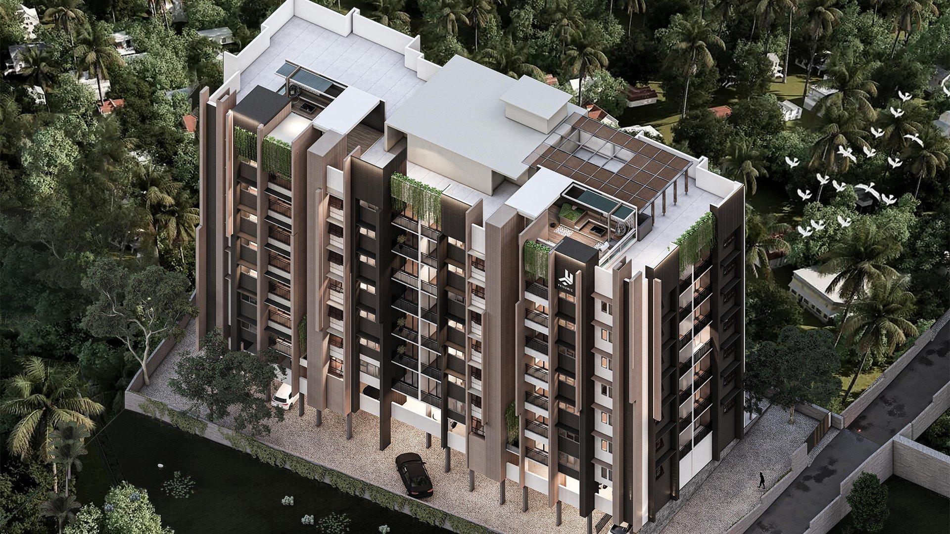 Cyberspace - Image 4