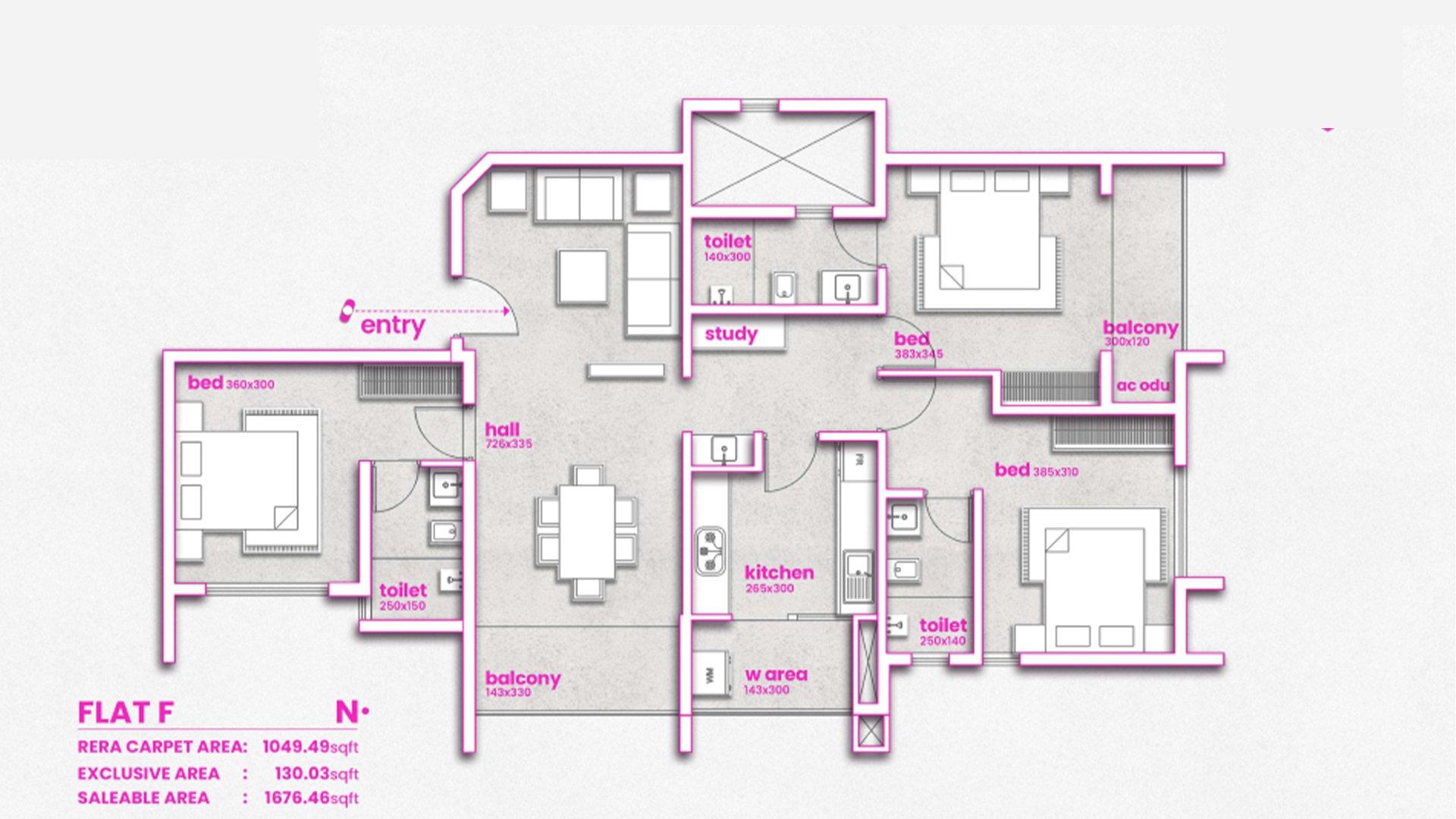 Cyberspace - Image 5