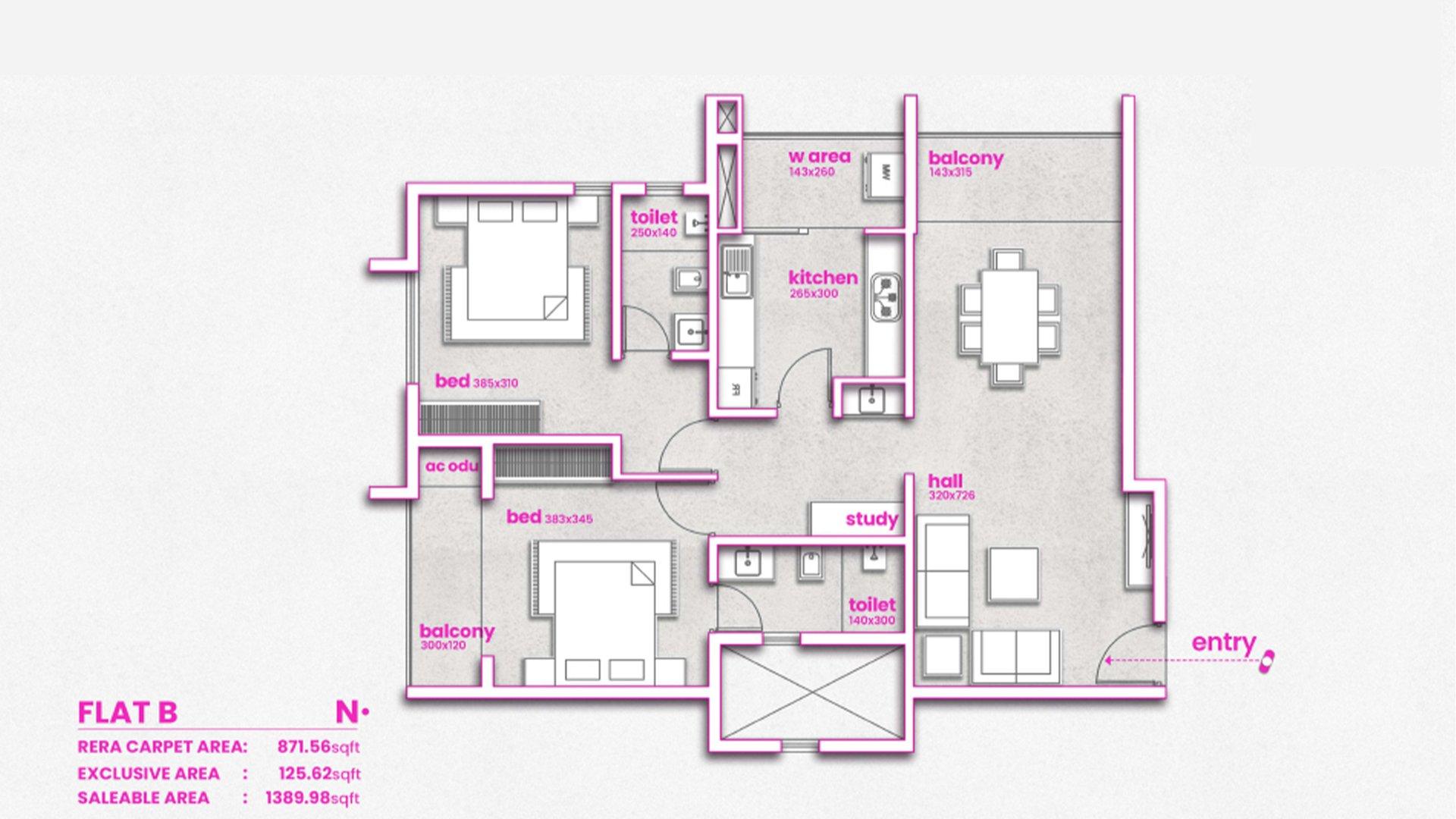 Cyberspace - Image 3