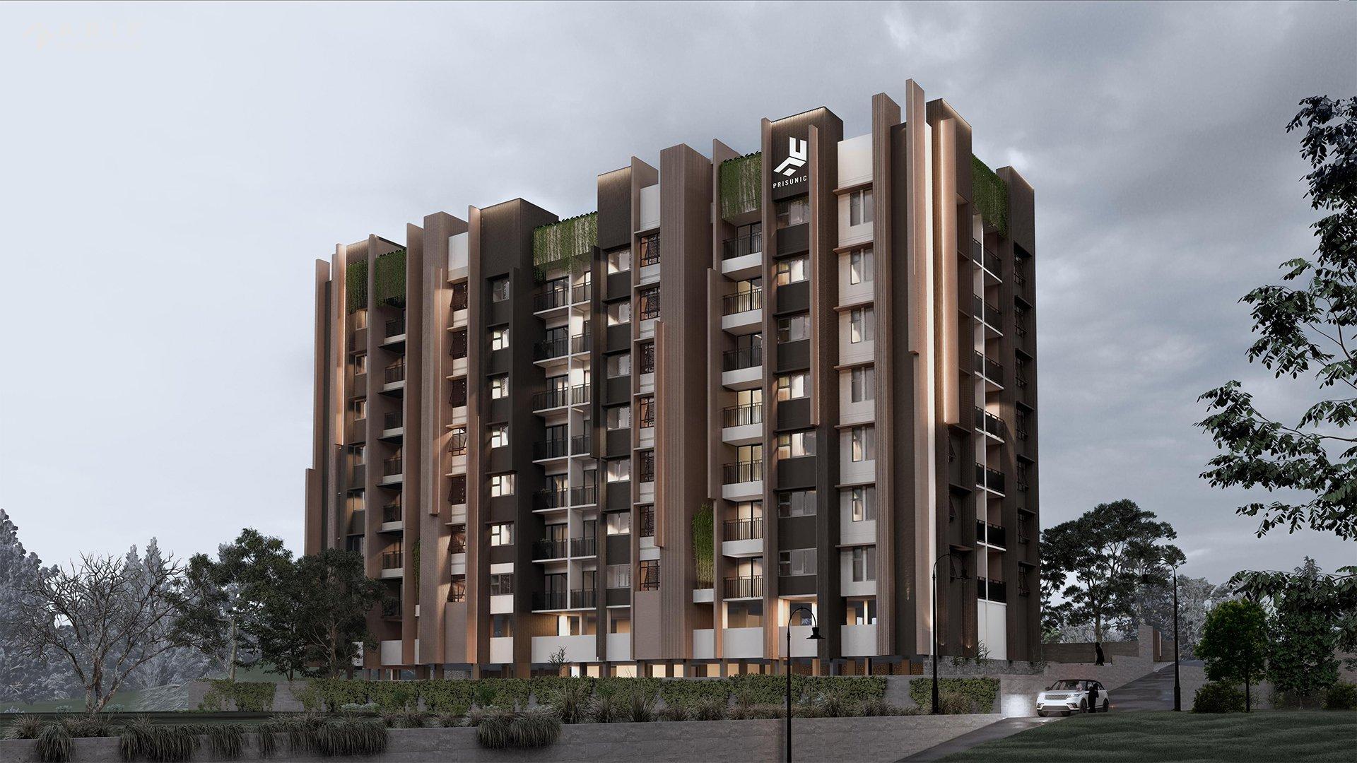 Cyberspace - Image 2