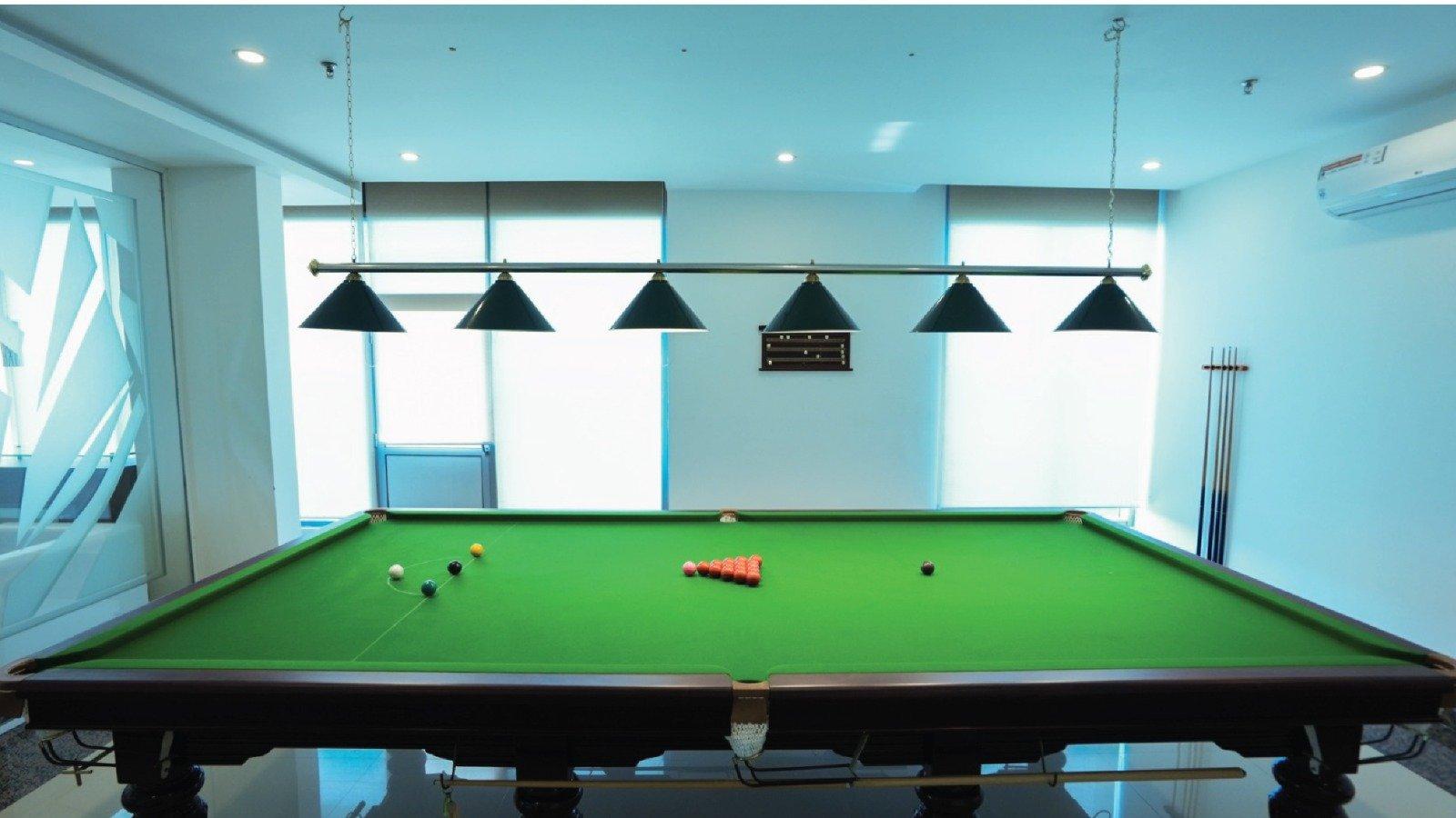 Riviera Grand - Image 5