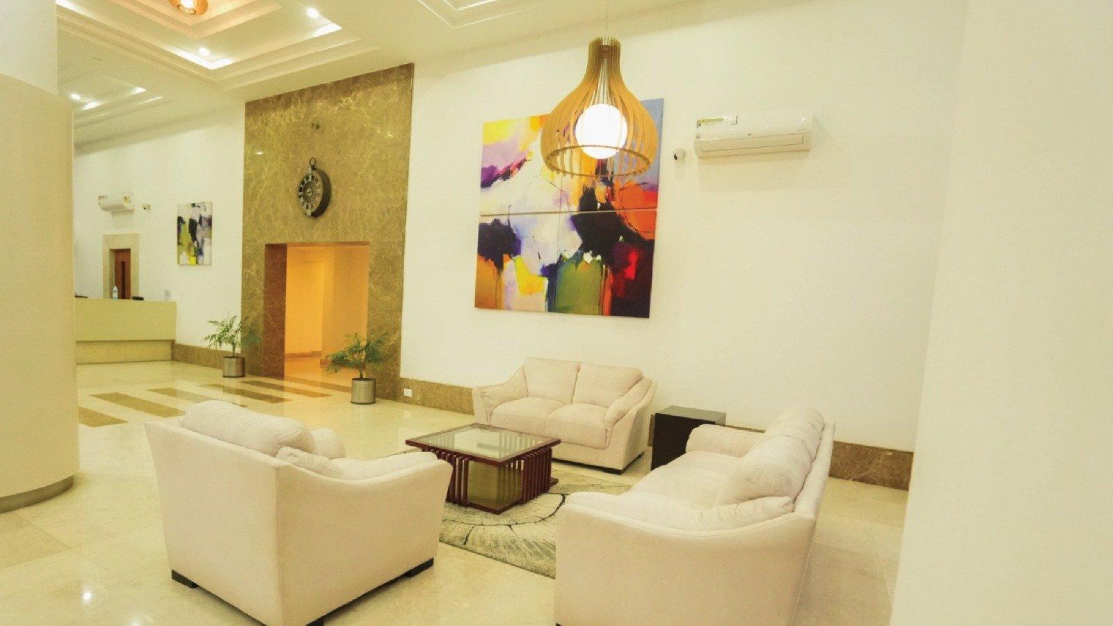 Riviera Grand - Image 6