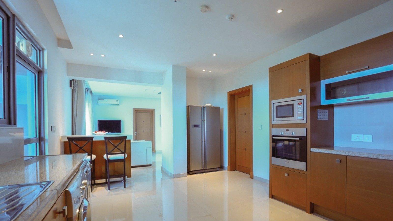 Riviera Grand - Image 3