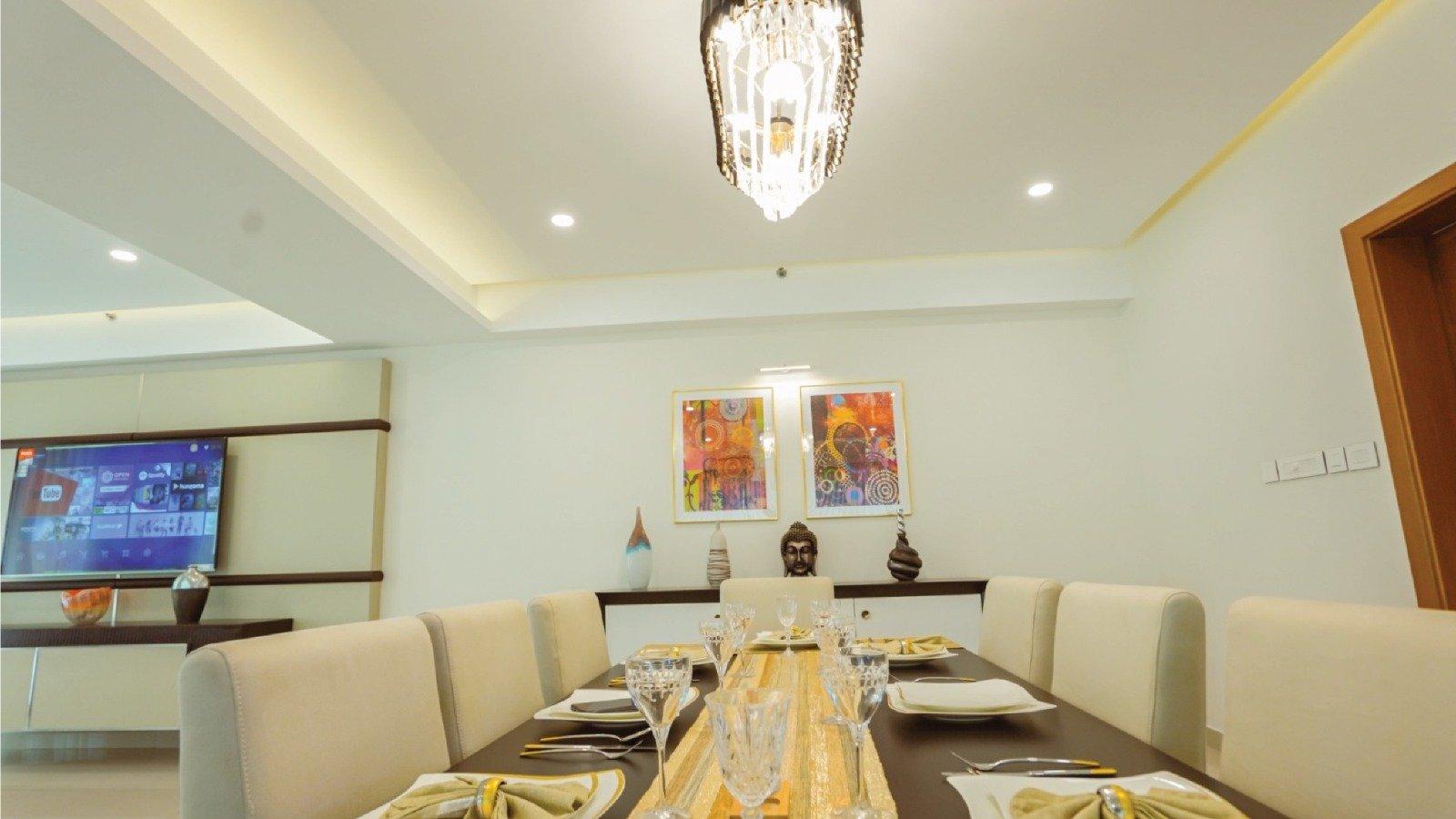 Riviera Grand - Image 2