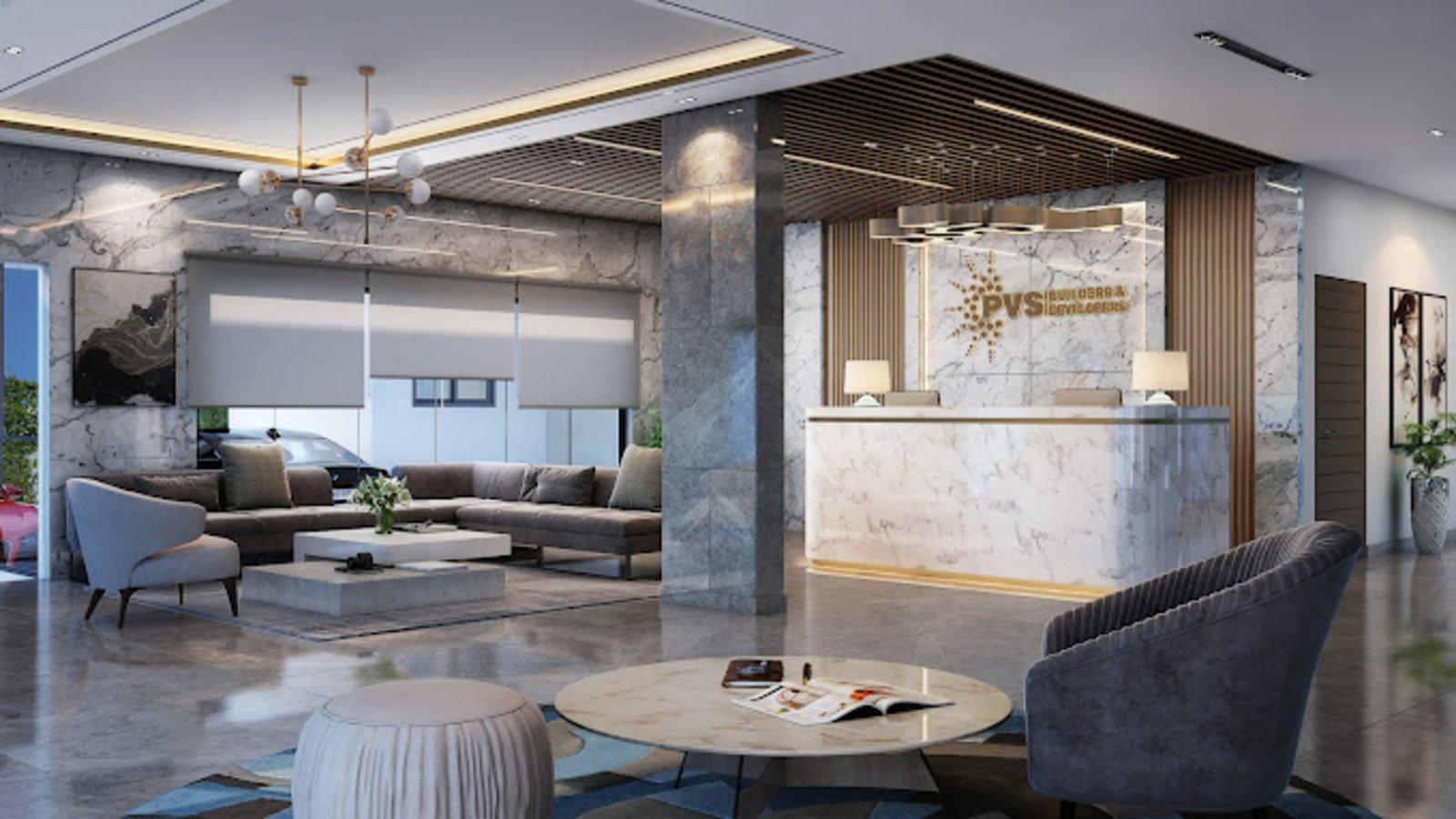 Golden Nest - Image 4