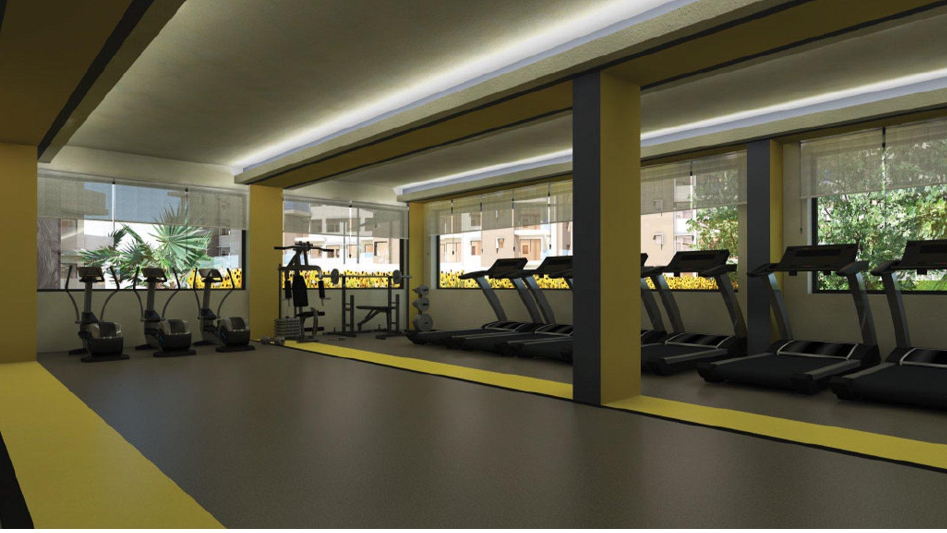 Inspire Lifespace - Image 2