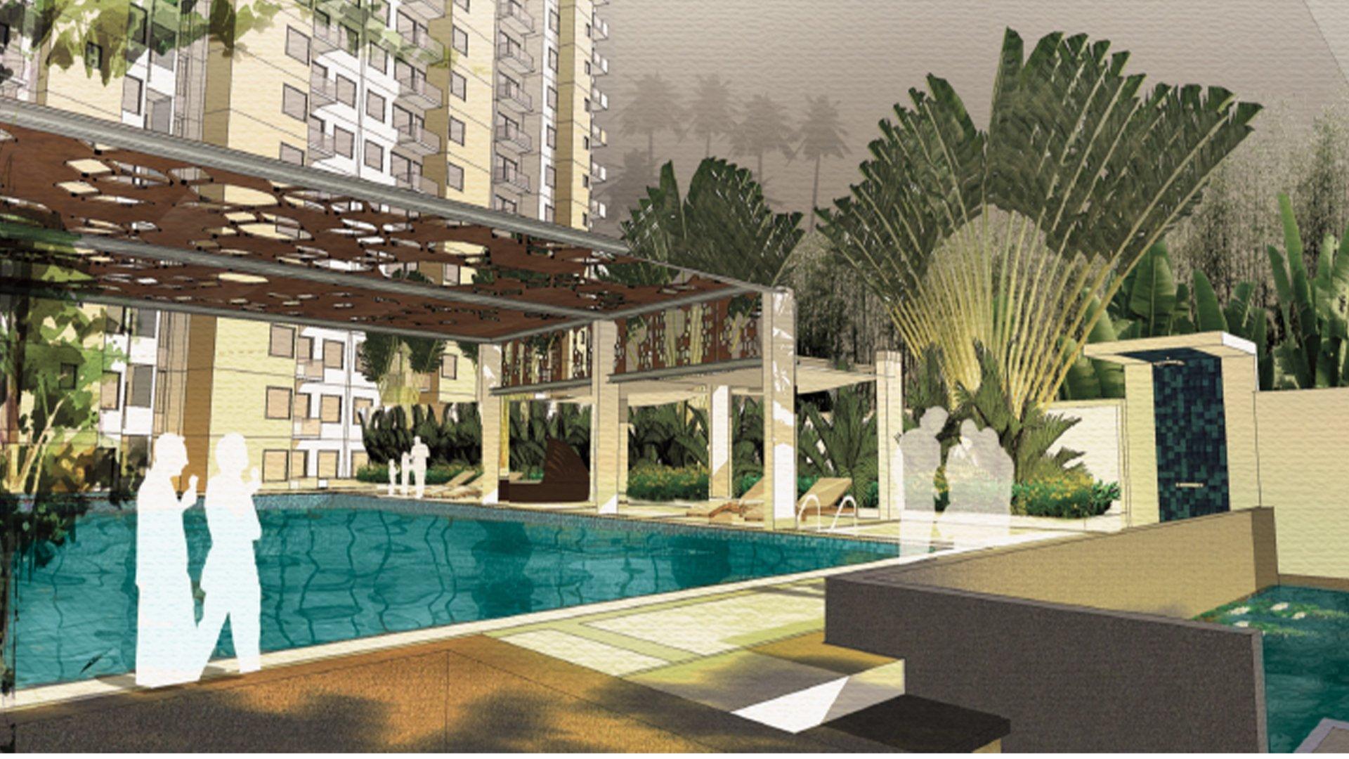 Inspire Lifespace - Image 3