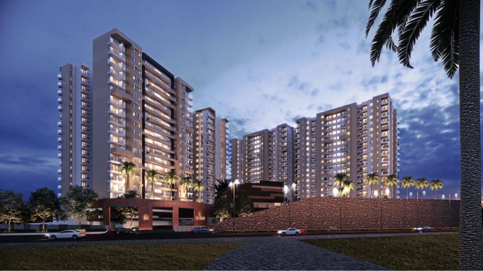 Inspire Lifespace - Image 4