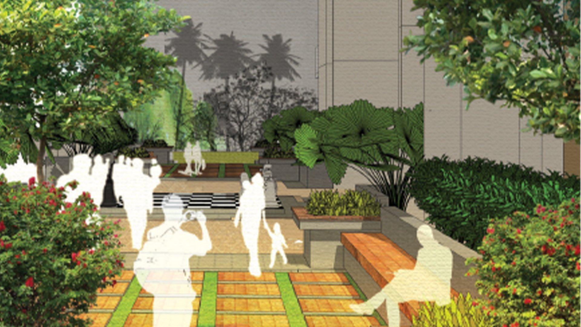 Inspire Lifespace - Image 5