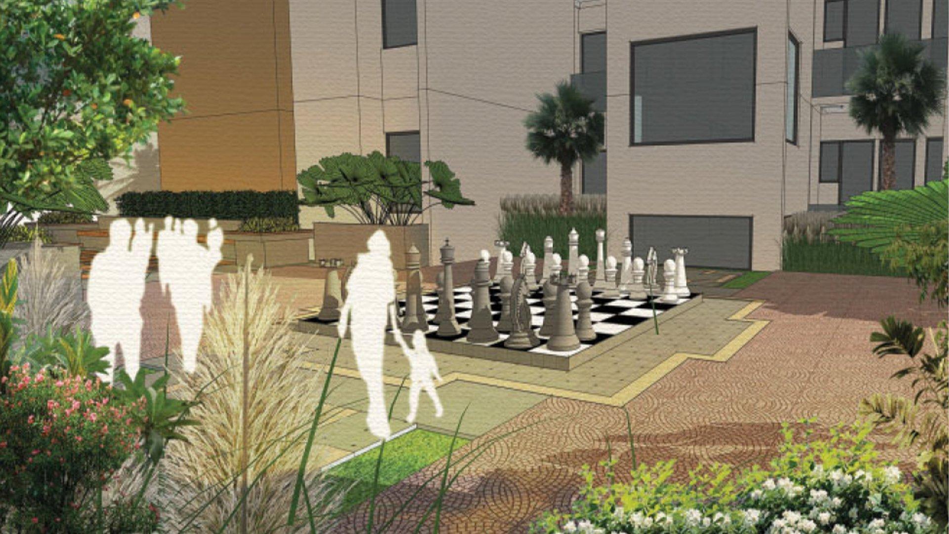 Inspire Lifespace - Image 6