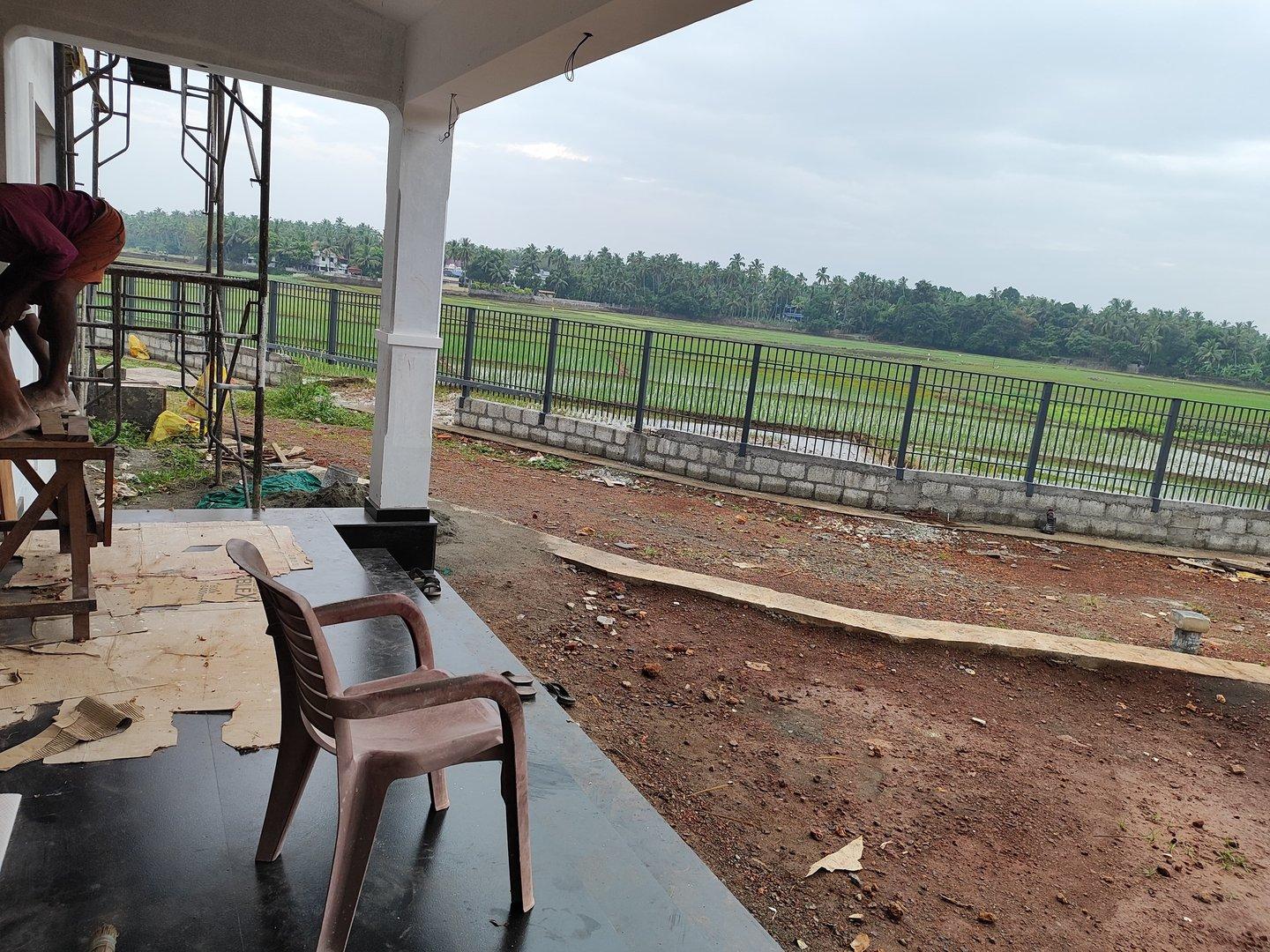 Casa Verde — photo 3