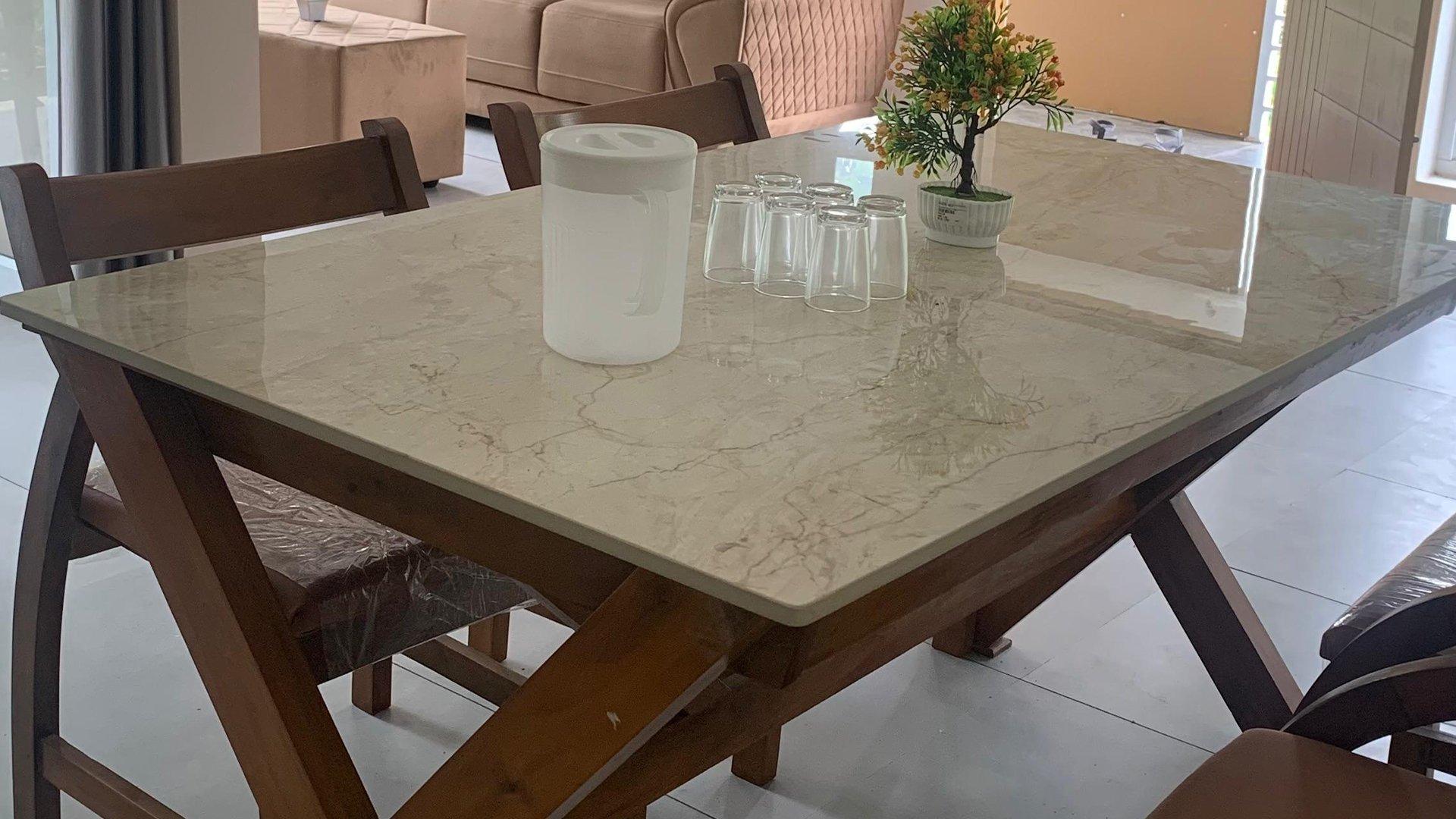 Apartment At Sulthan Bathery — photo 7