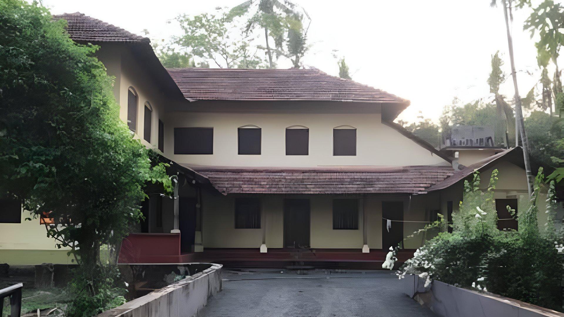 Plot With House - Image 6