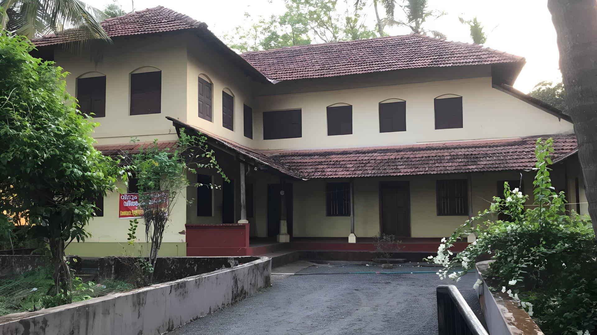 Plot With House - Image 4