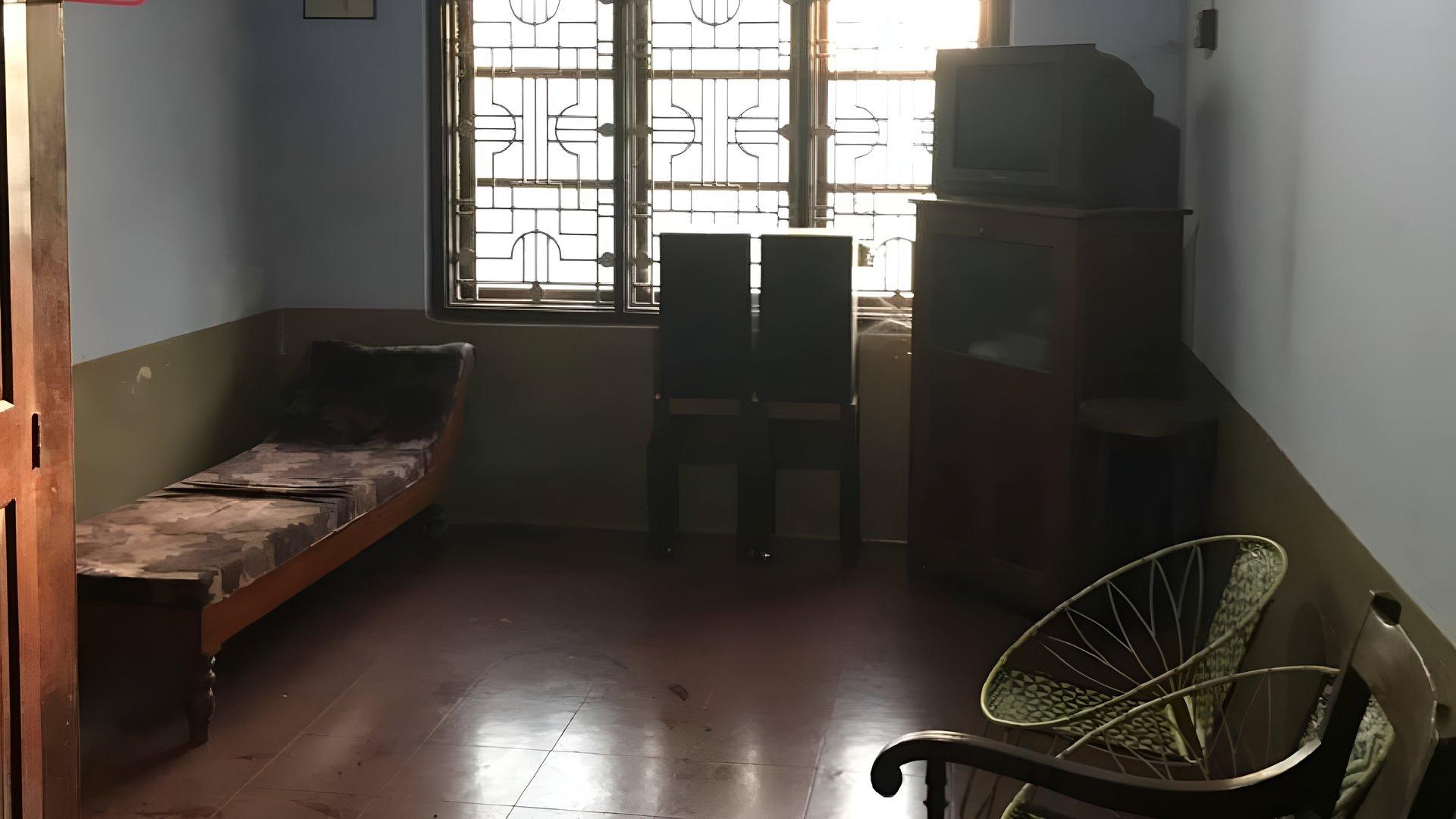 Plot With House - Image 3