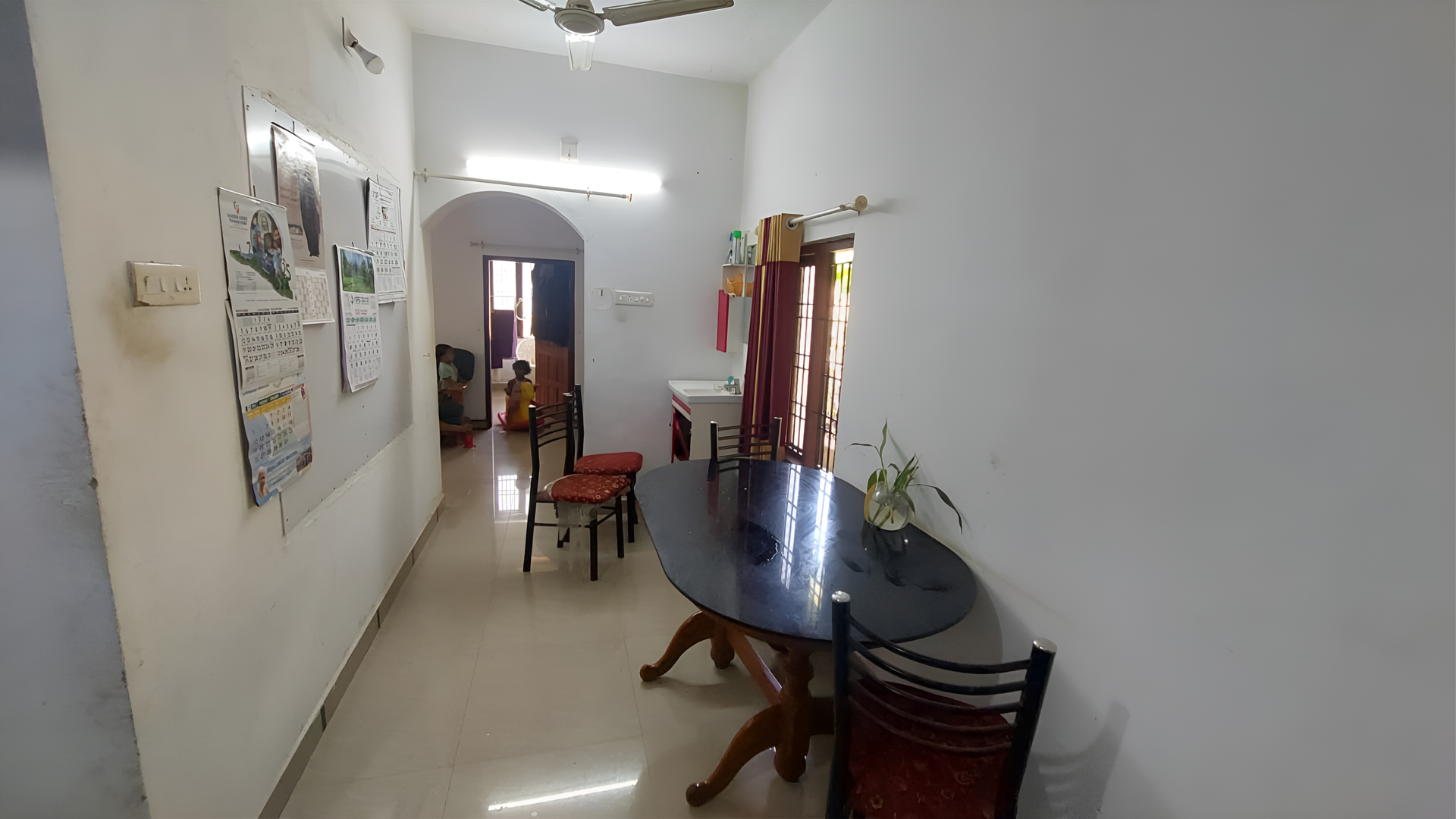 House At Pilathara — photo 9