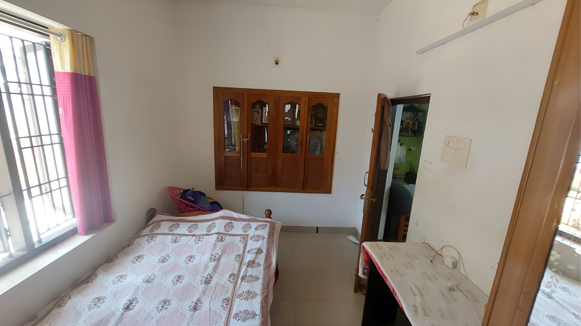 House At Pilathara - Image 3