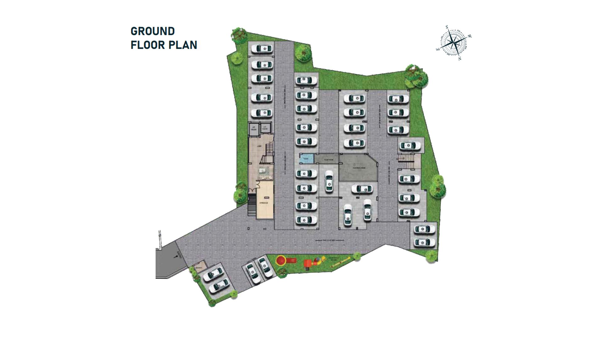 Meluha Melody - Image 2