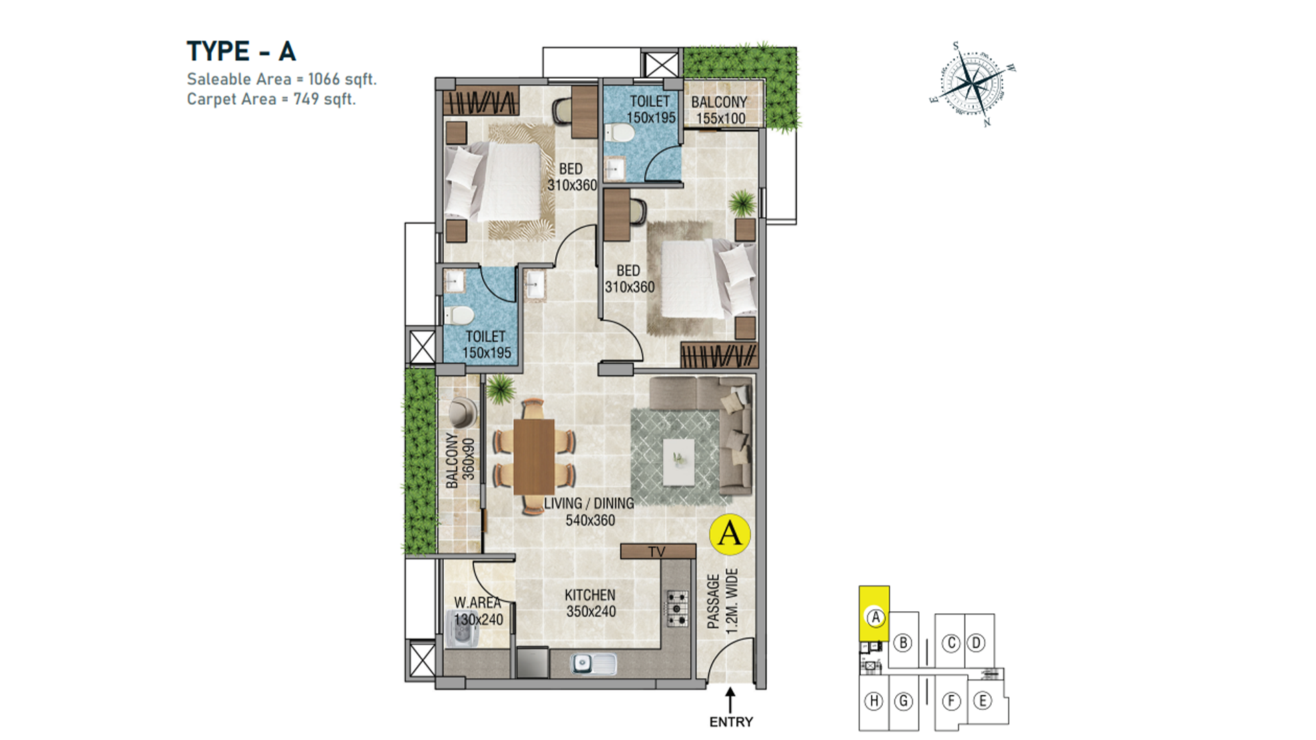 Meluha Melody - Image 4