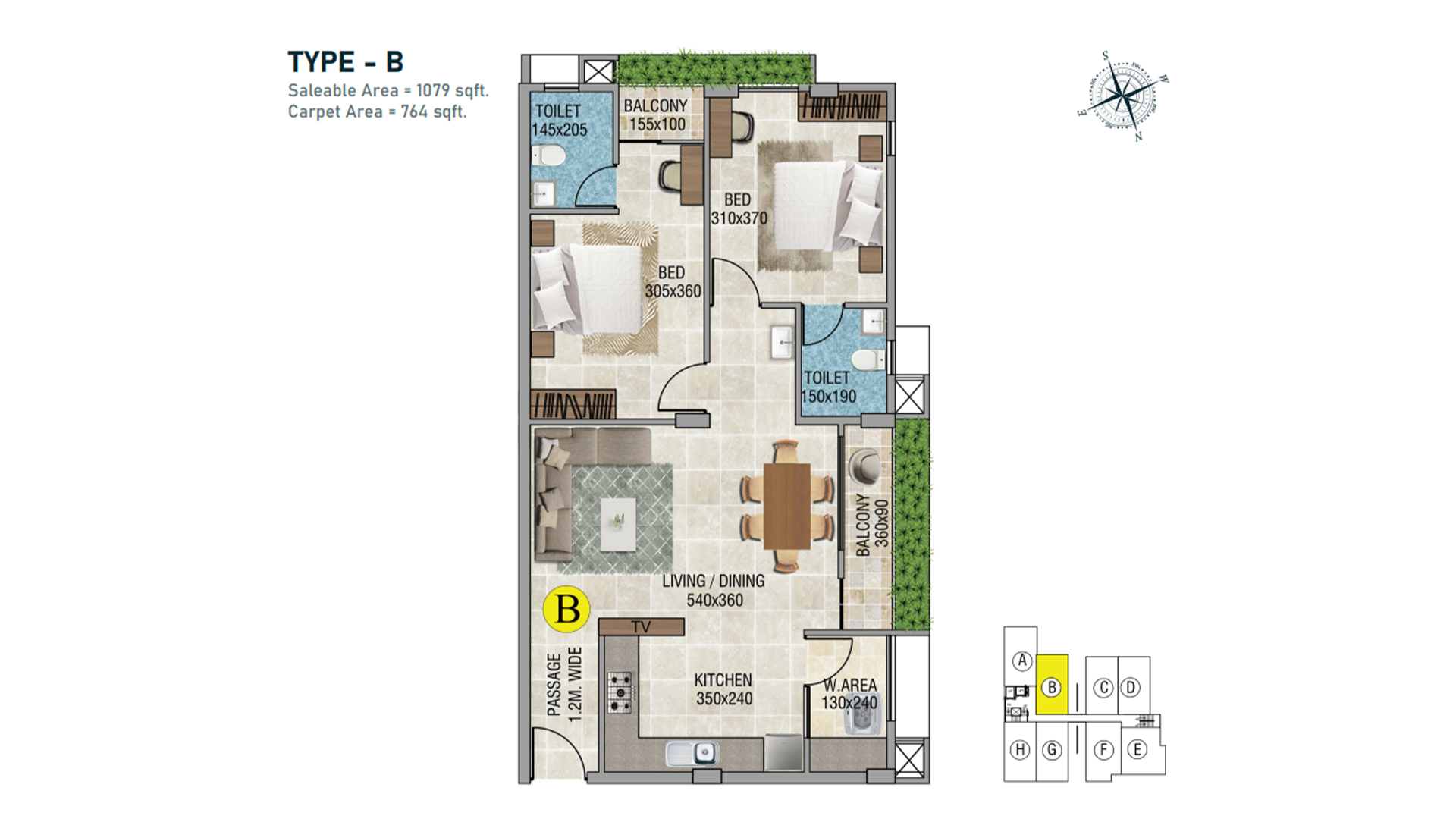 Meluha Melody - Image 5