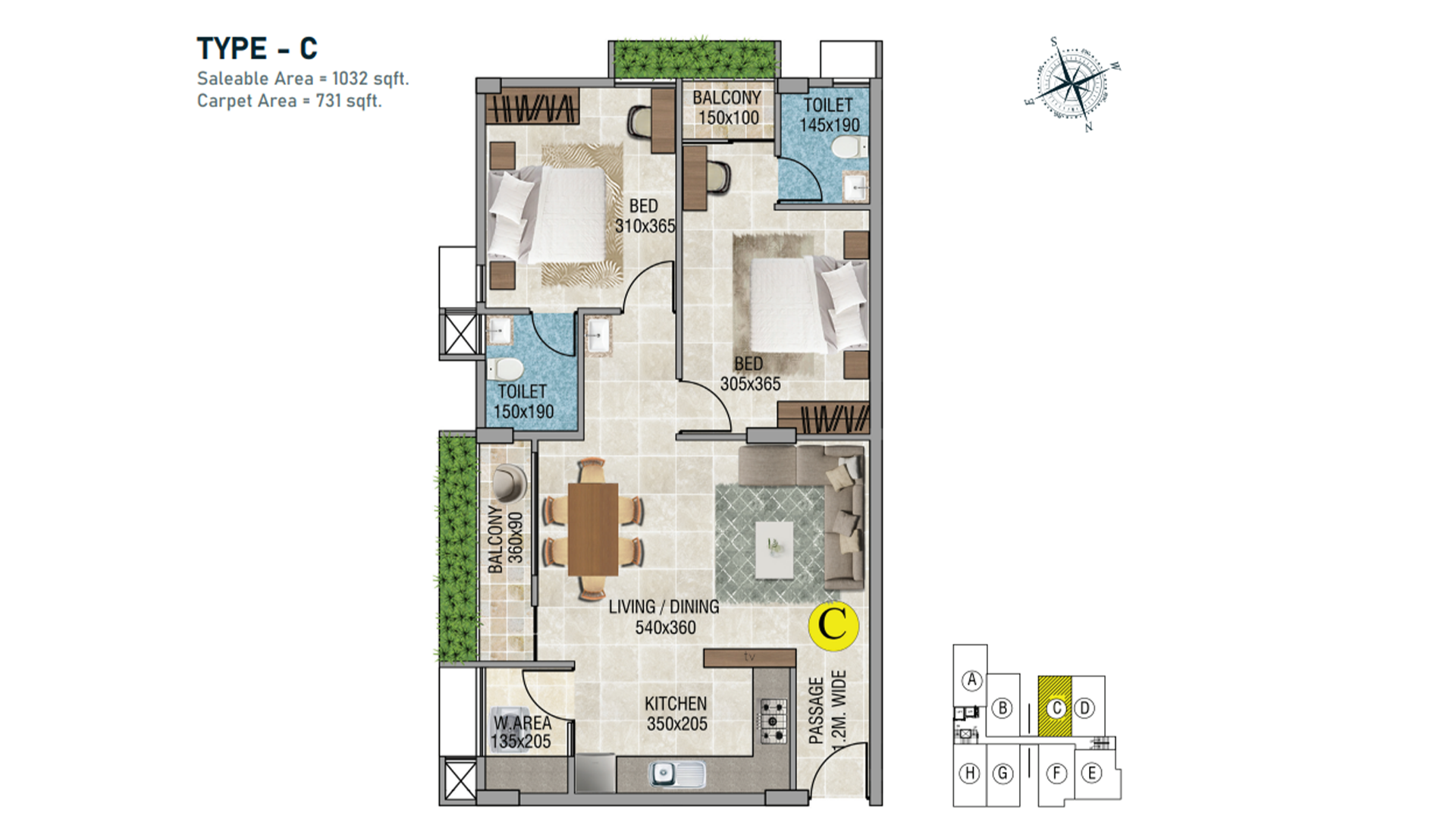 Meluha Melody - Image 6