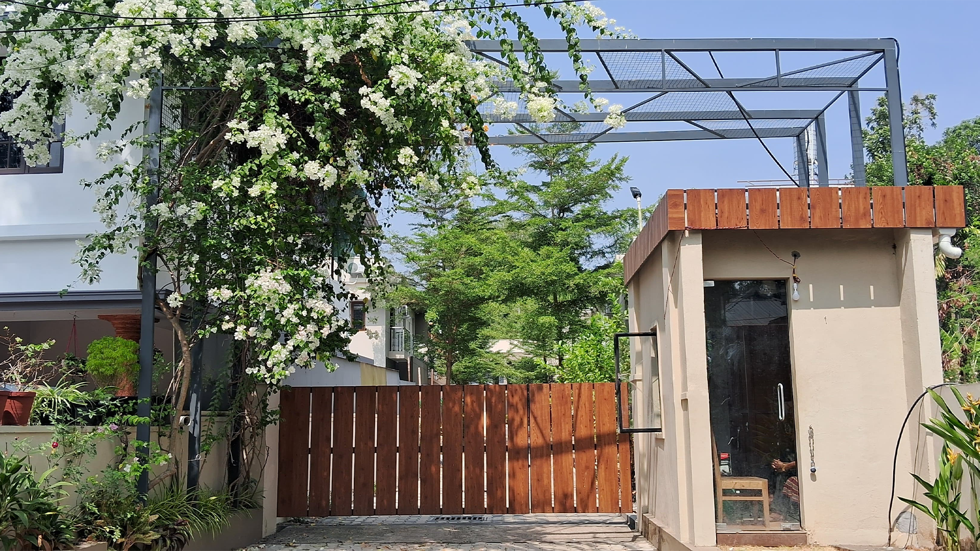 Ace Prayag - Image 2