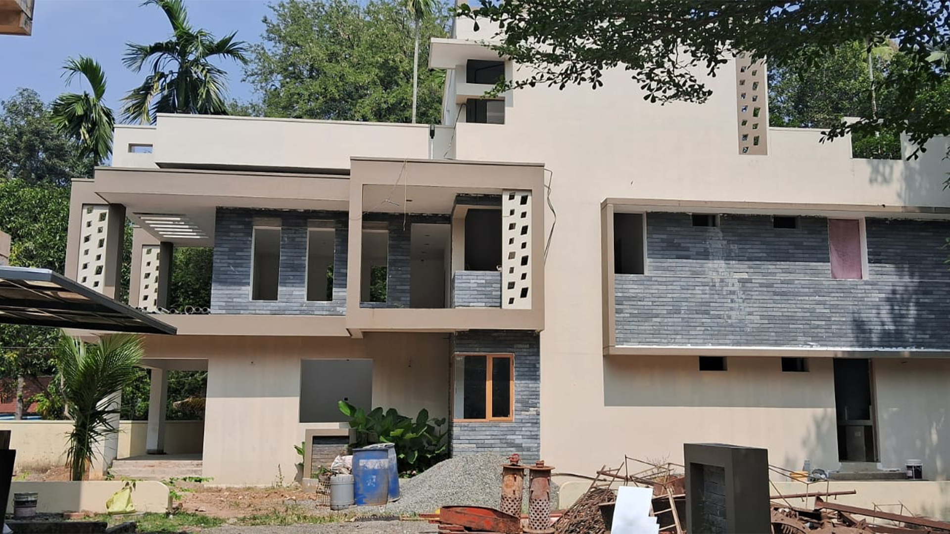 Ace Prayag — photo 10