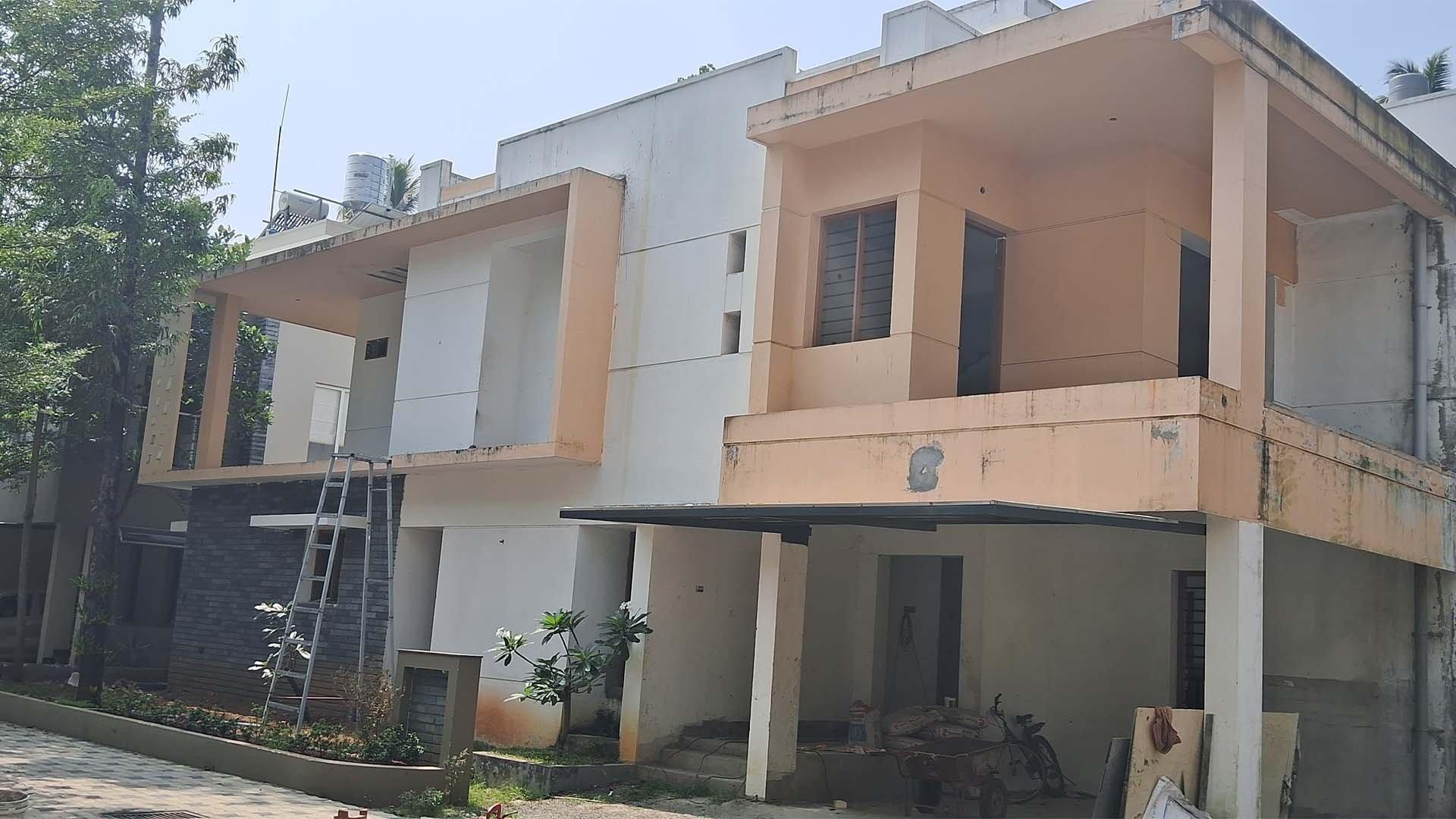 Ace Prayag - Image 6