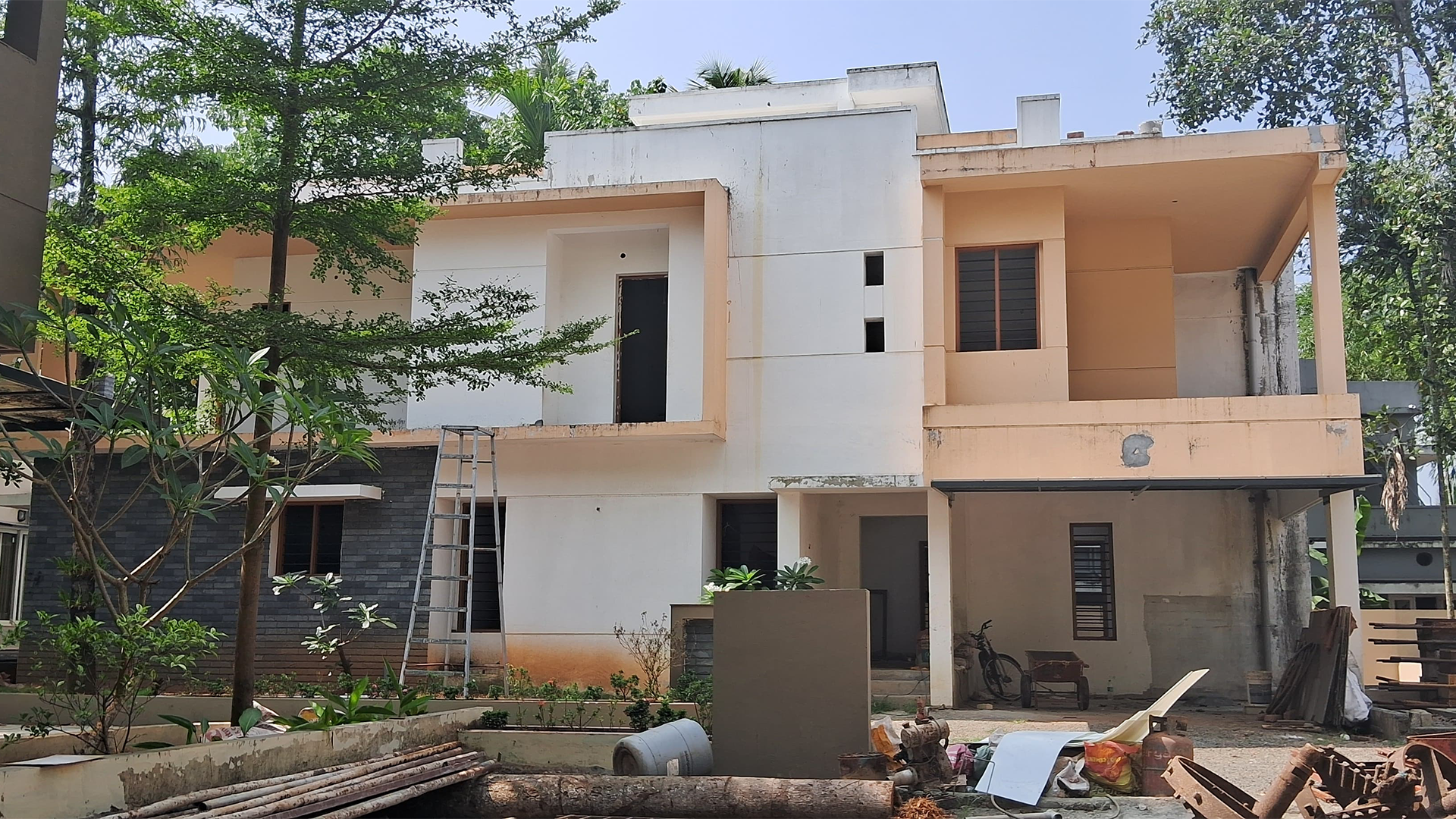 Ace Prayag — photo 8