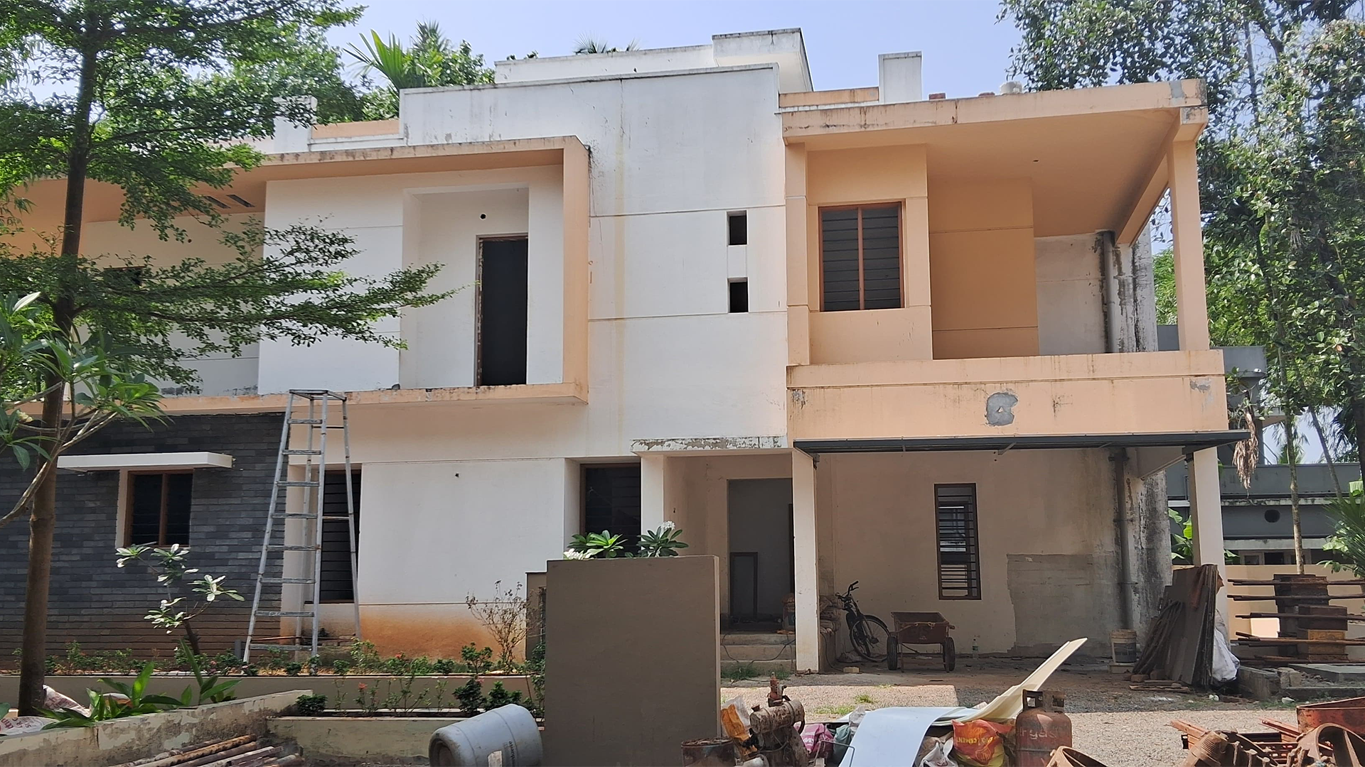 Ace Prayag - Image 5