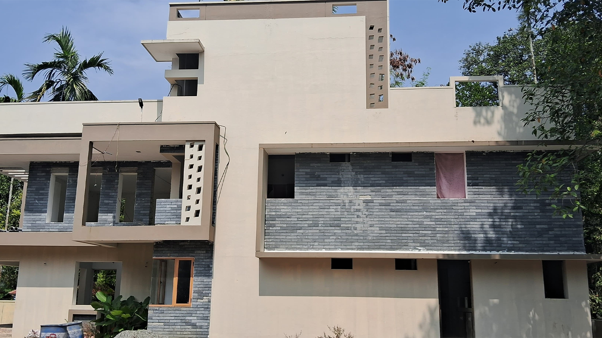 Ace Prayag — photo 9