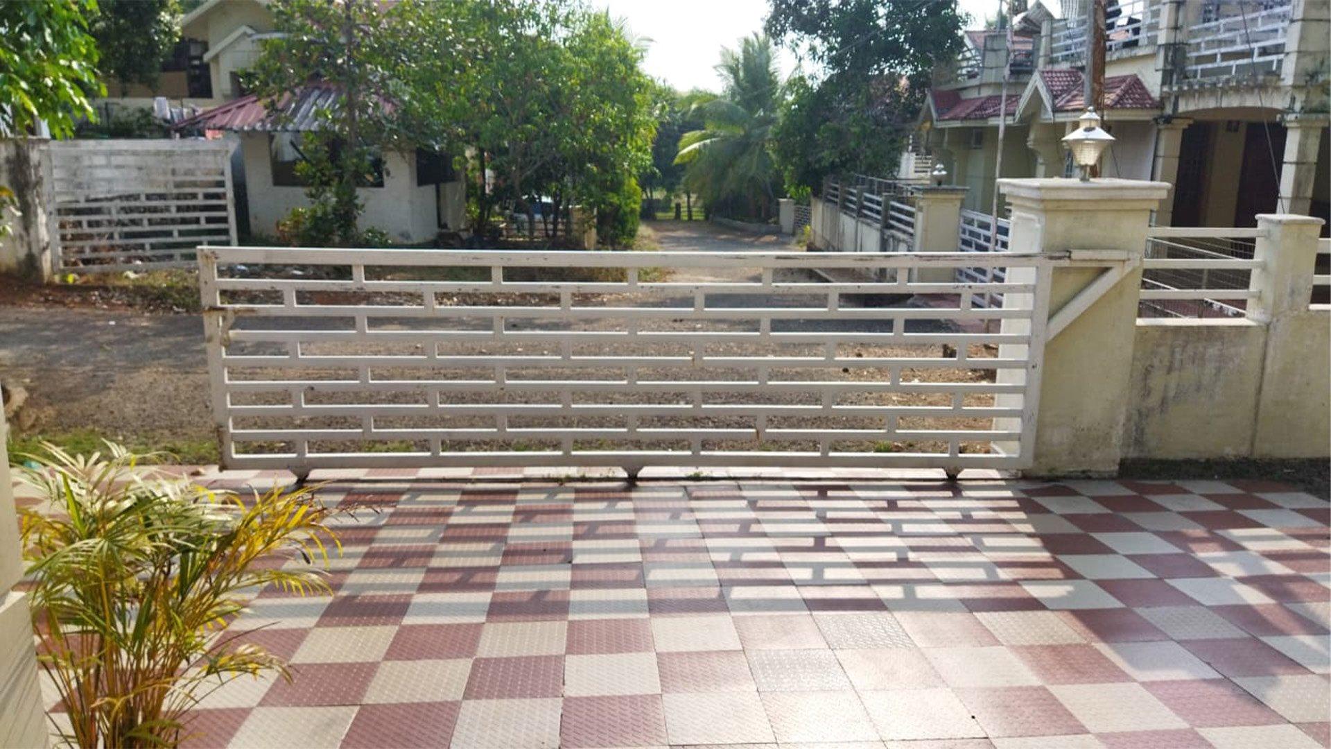 House At Angamaly - Image 3