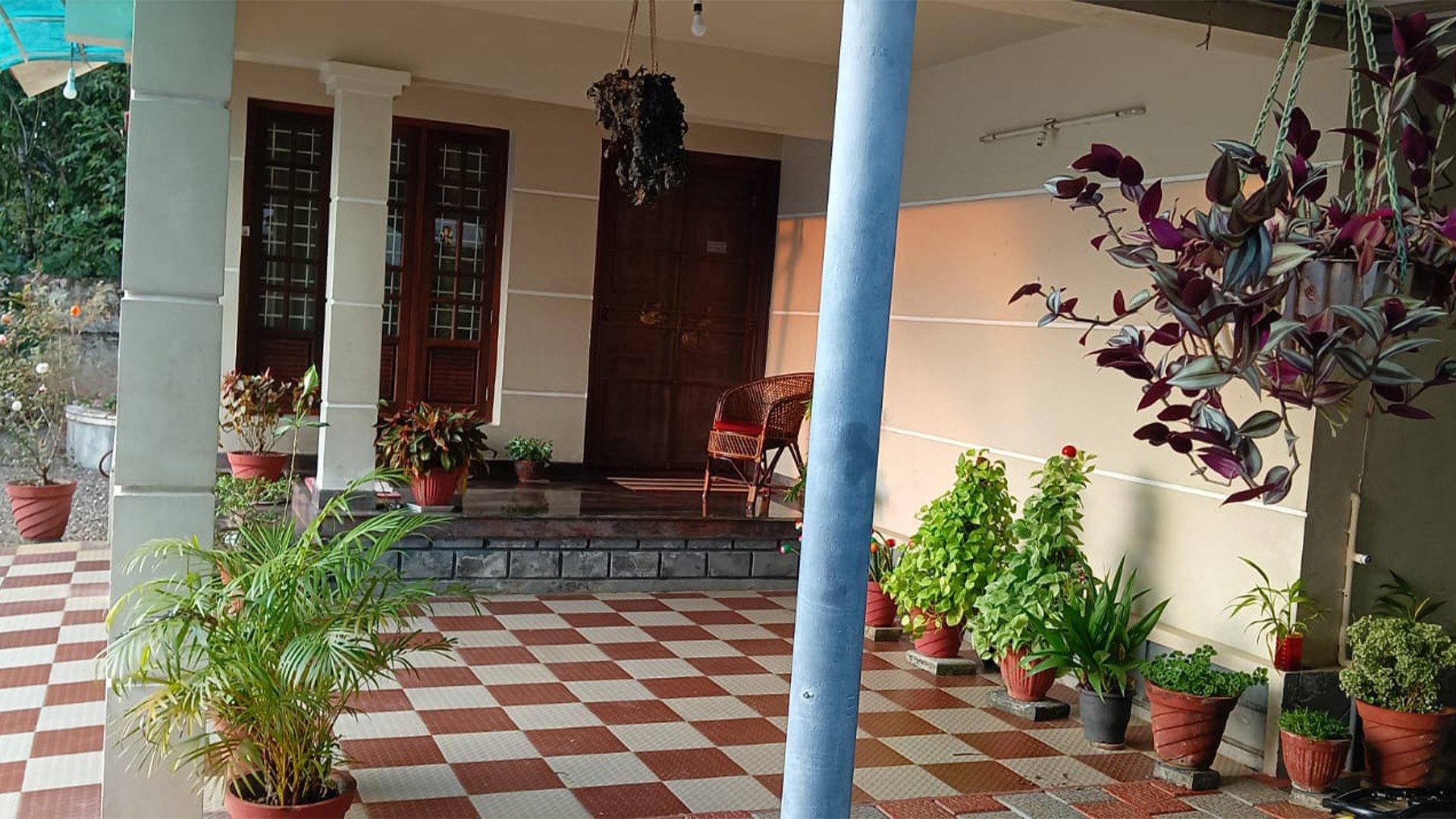 House At Angamaly - Image 5