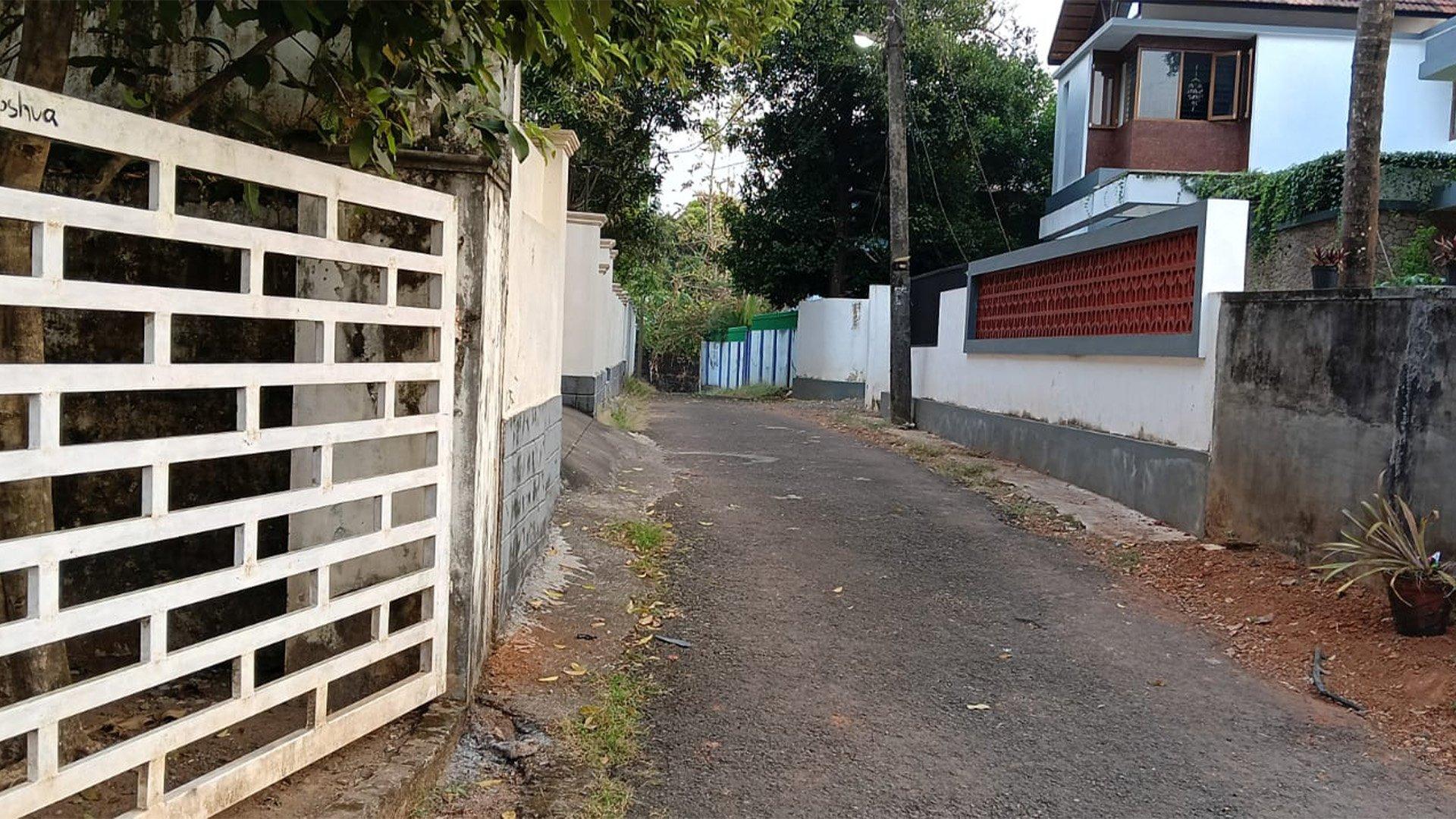 House At Angamaly - Image 2