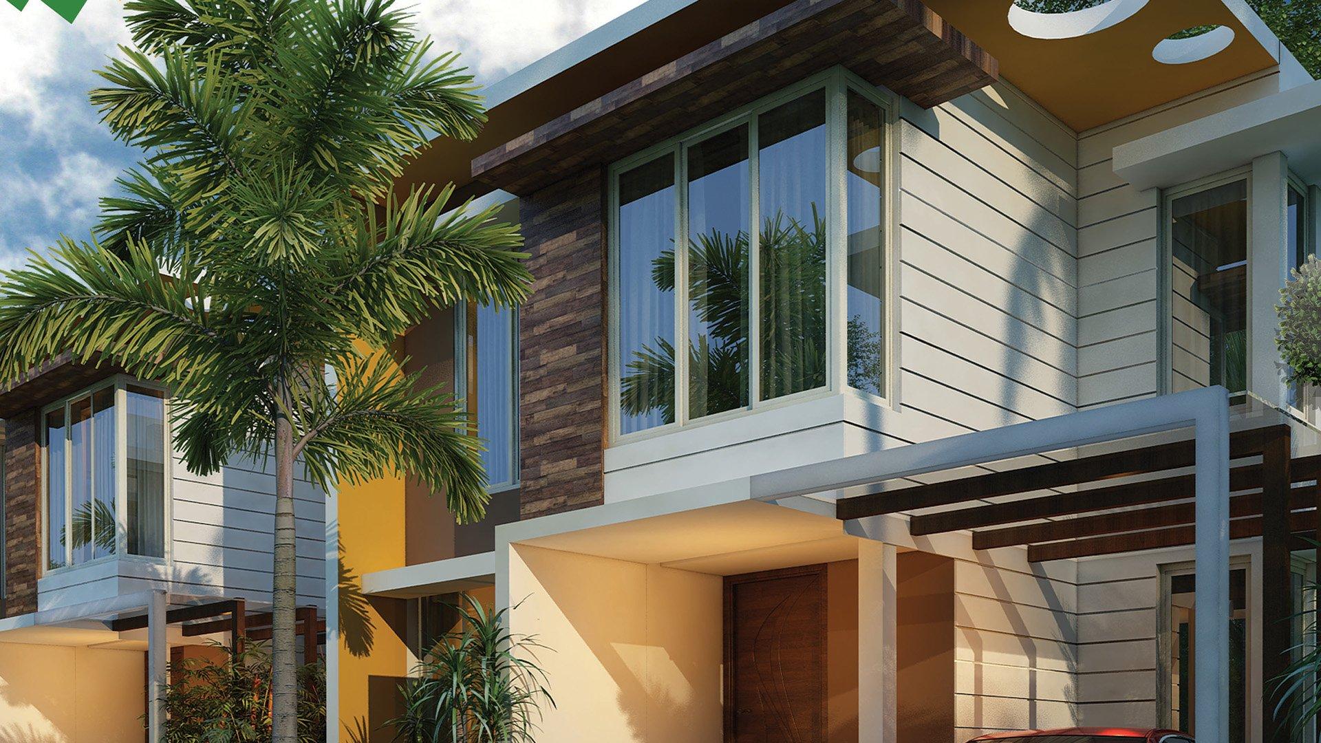 Greenrich Villas - Image 3