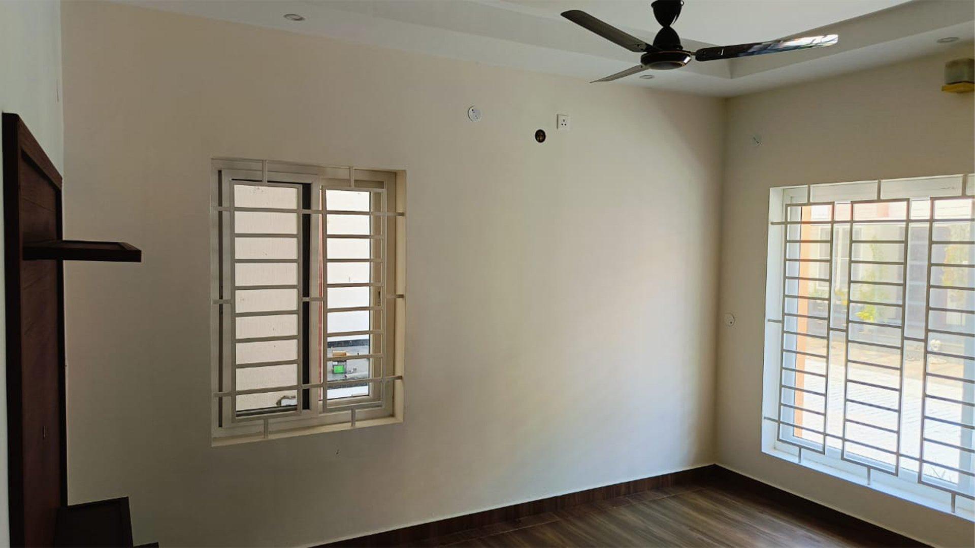 Greenrich Villas - Image 6